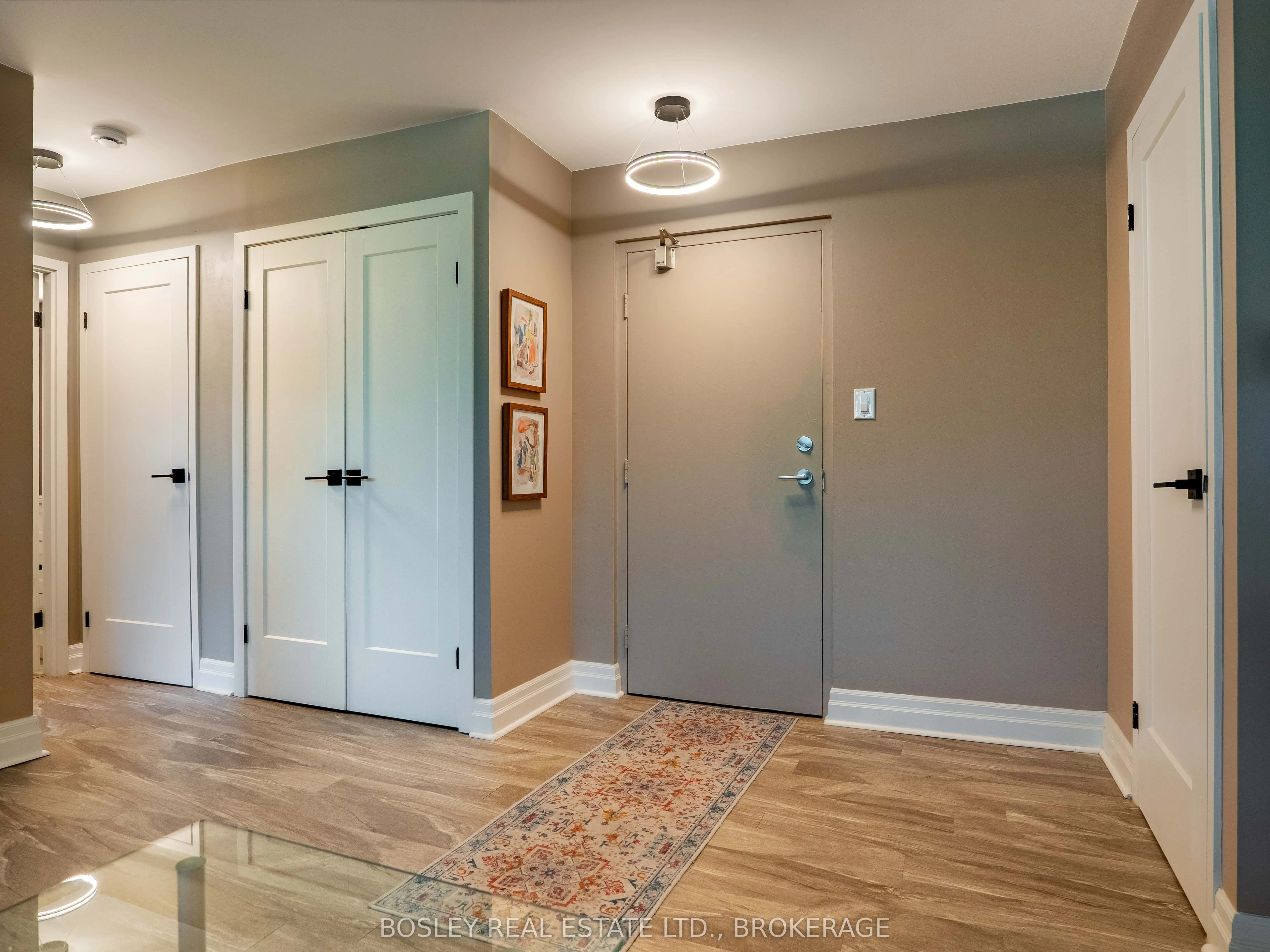 365 Geneva Street, #409