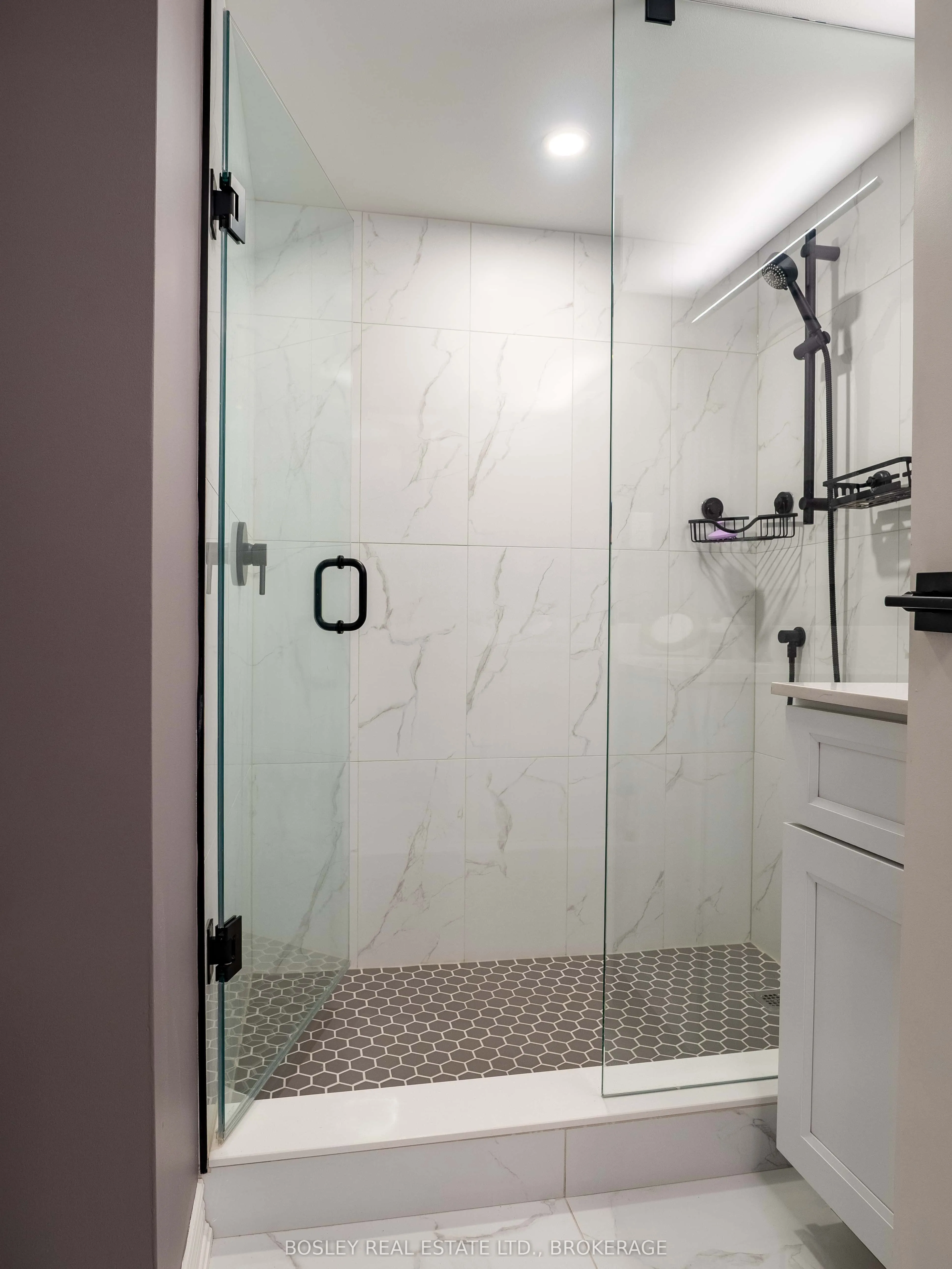 365 Geneva Street, #409