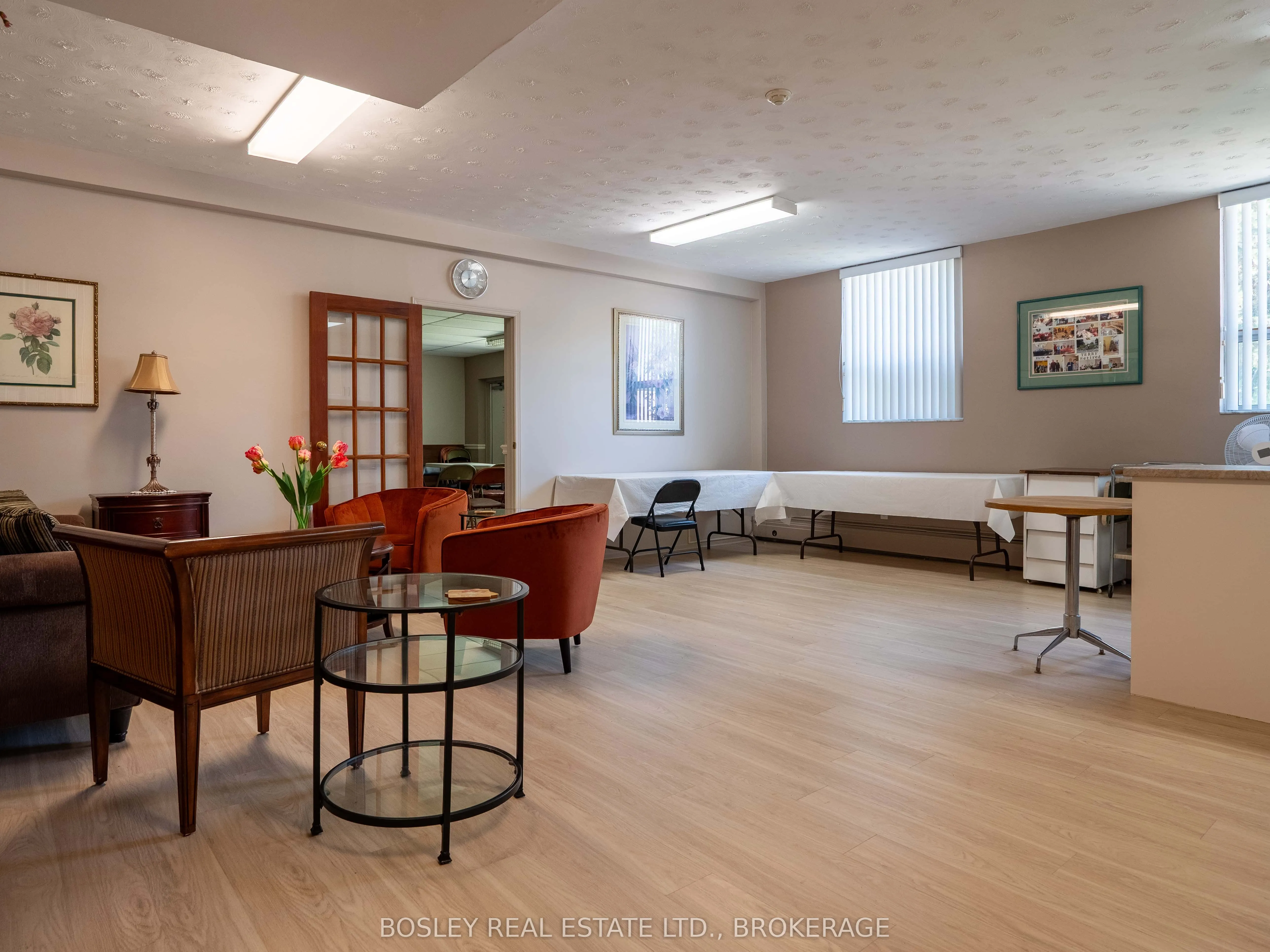 365 Geneva Street, #409