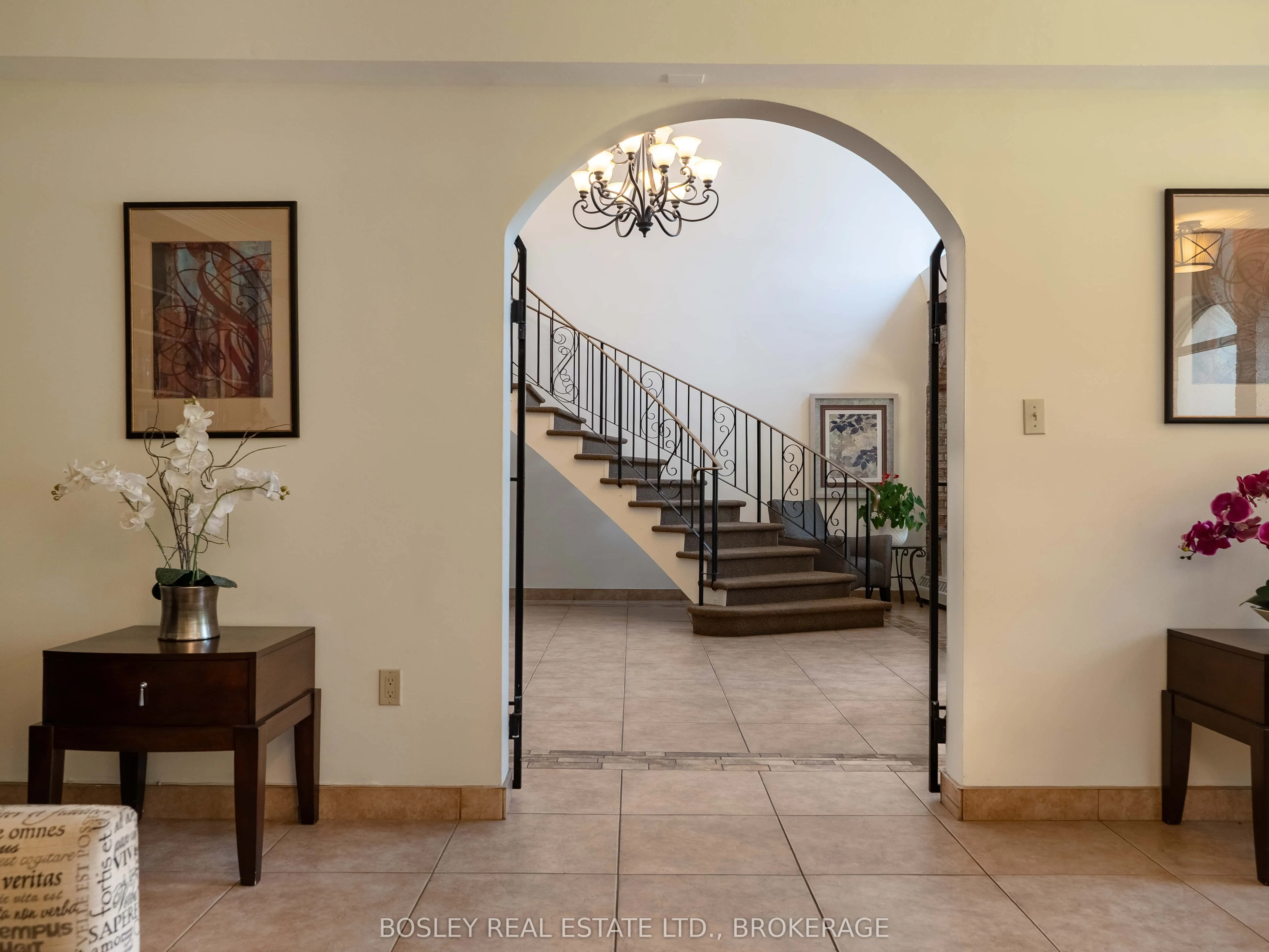 365 Geneva Street, #409