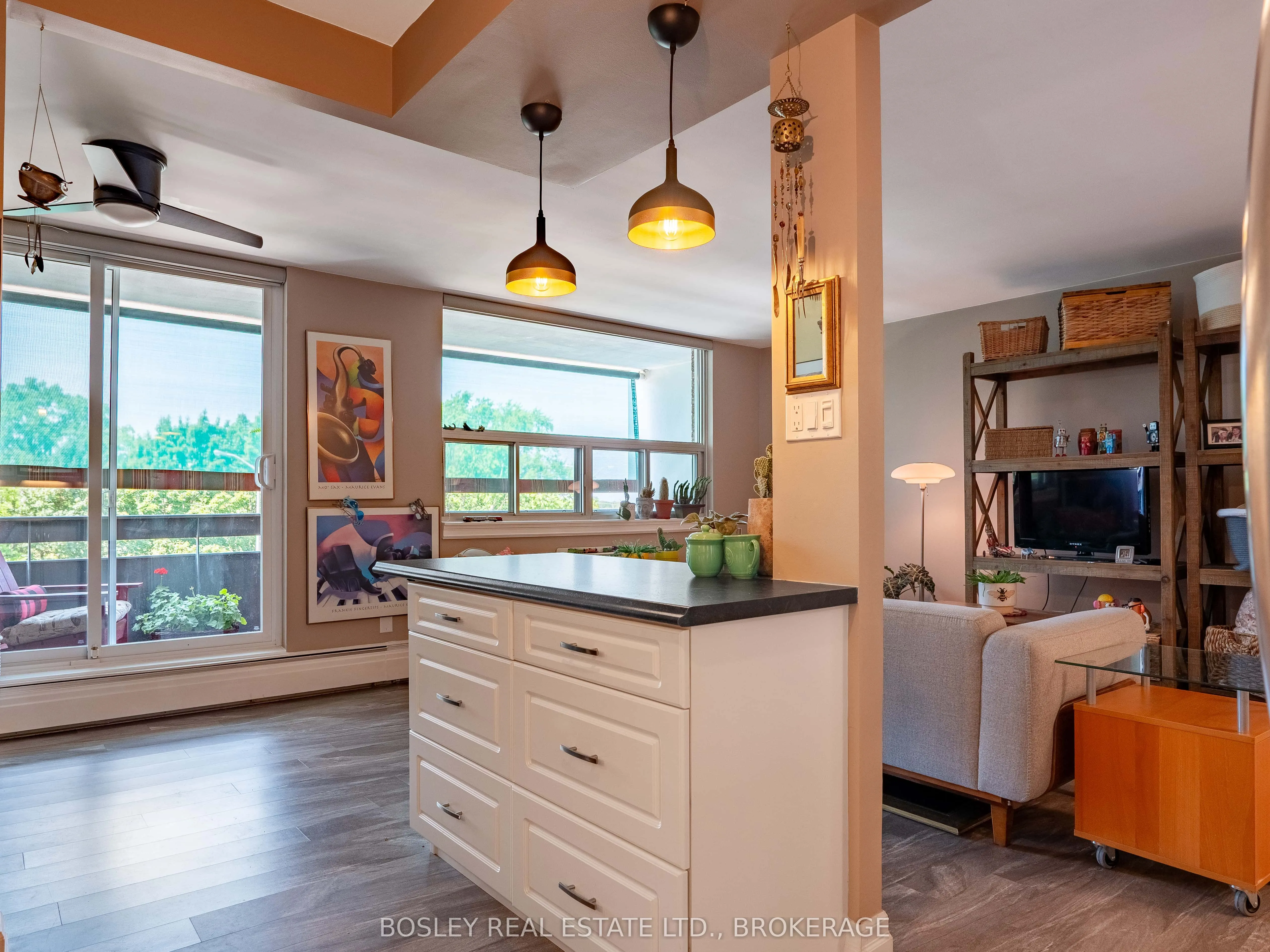 365 Geneva Street, #409