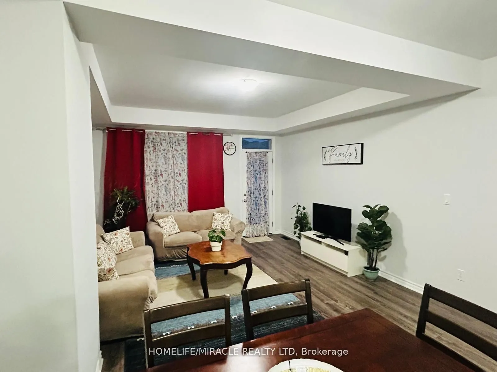 301 Equestrian Way