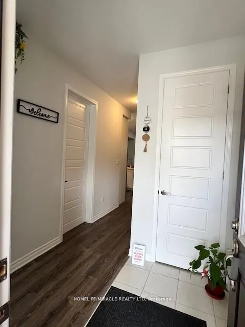 301 Equestrian Way