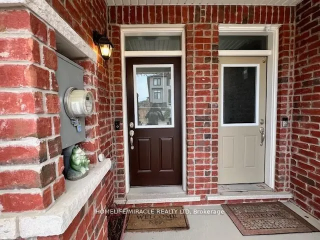 301 Equestrian Way