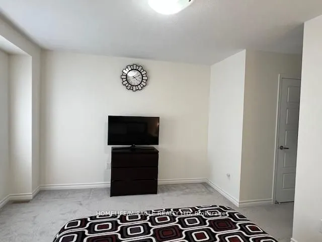 301 Equestrian Way