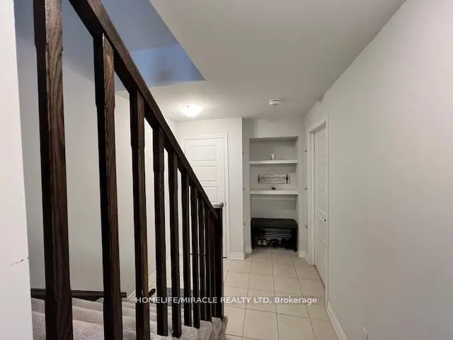 301 Equestrian Way