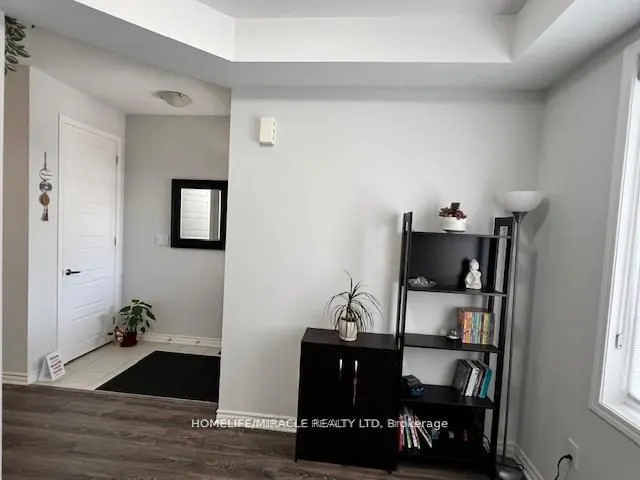 301 Equestrian Way