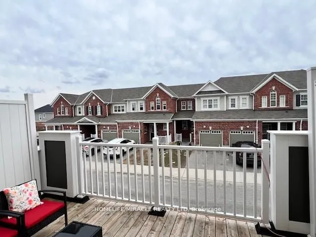 301 Equestrian Way