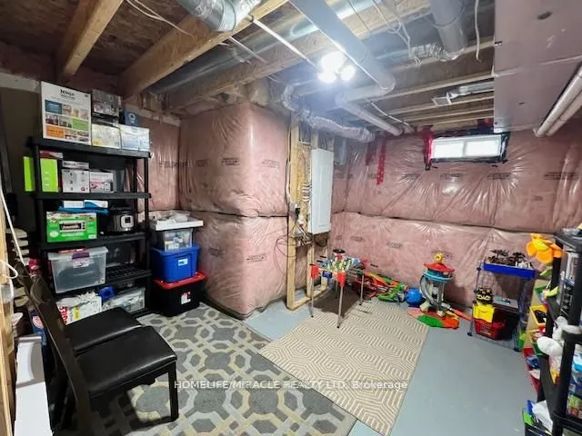 301 Equestrian Way