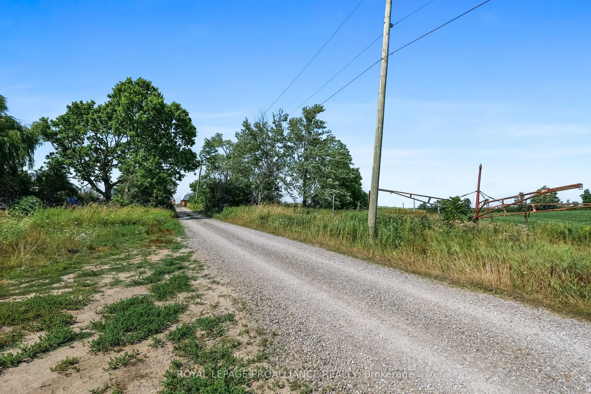 1526 County Road 2