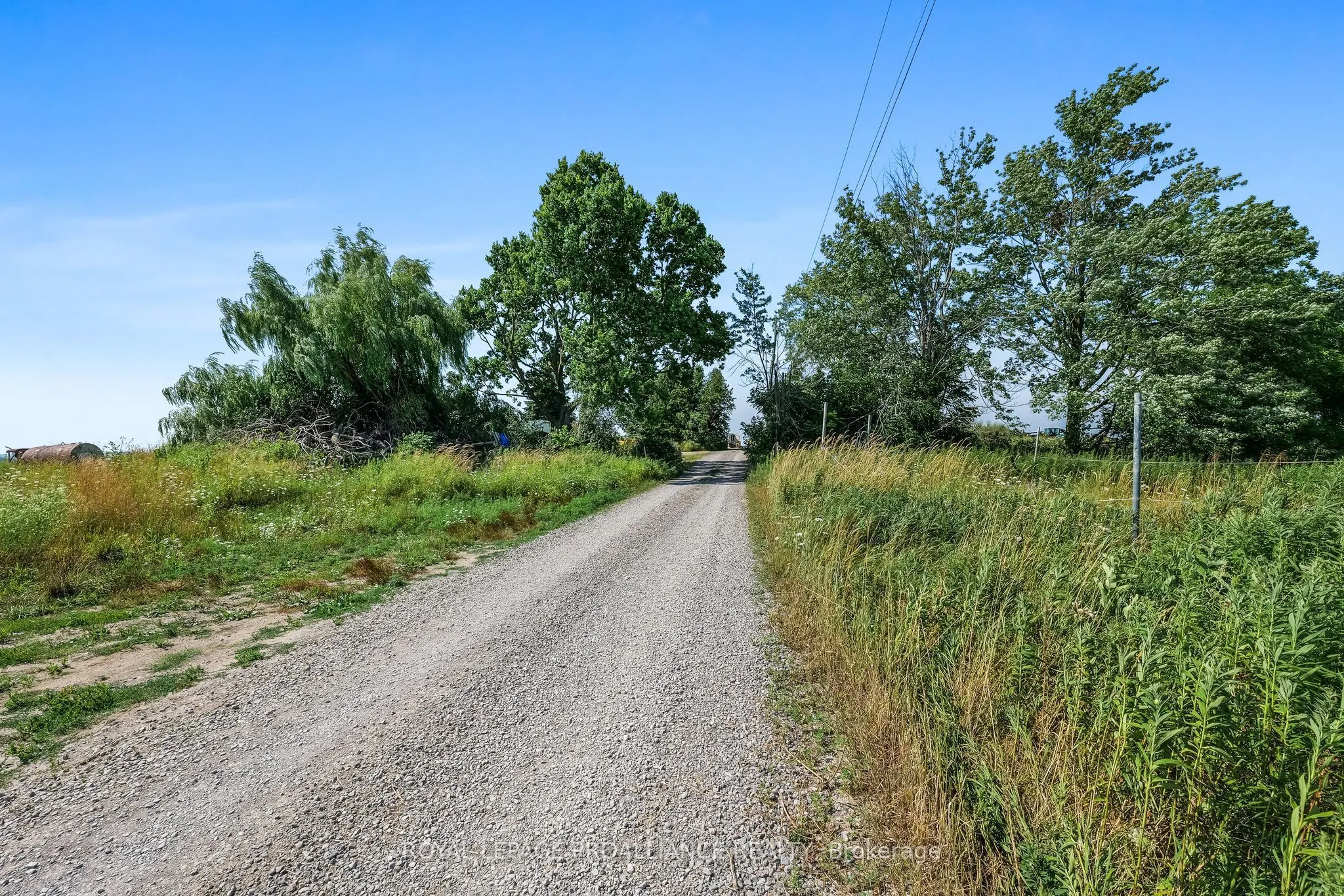 1526 County Road 2
