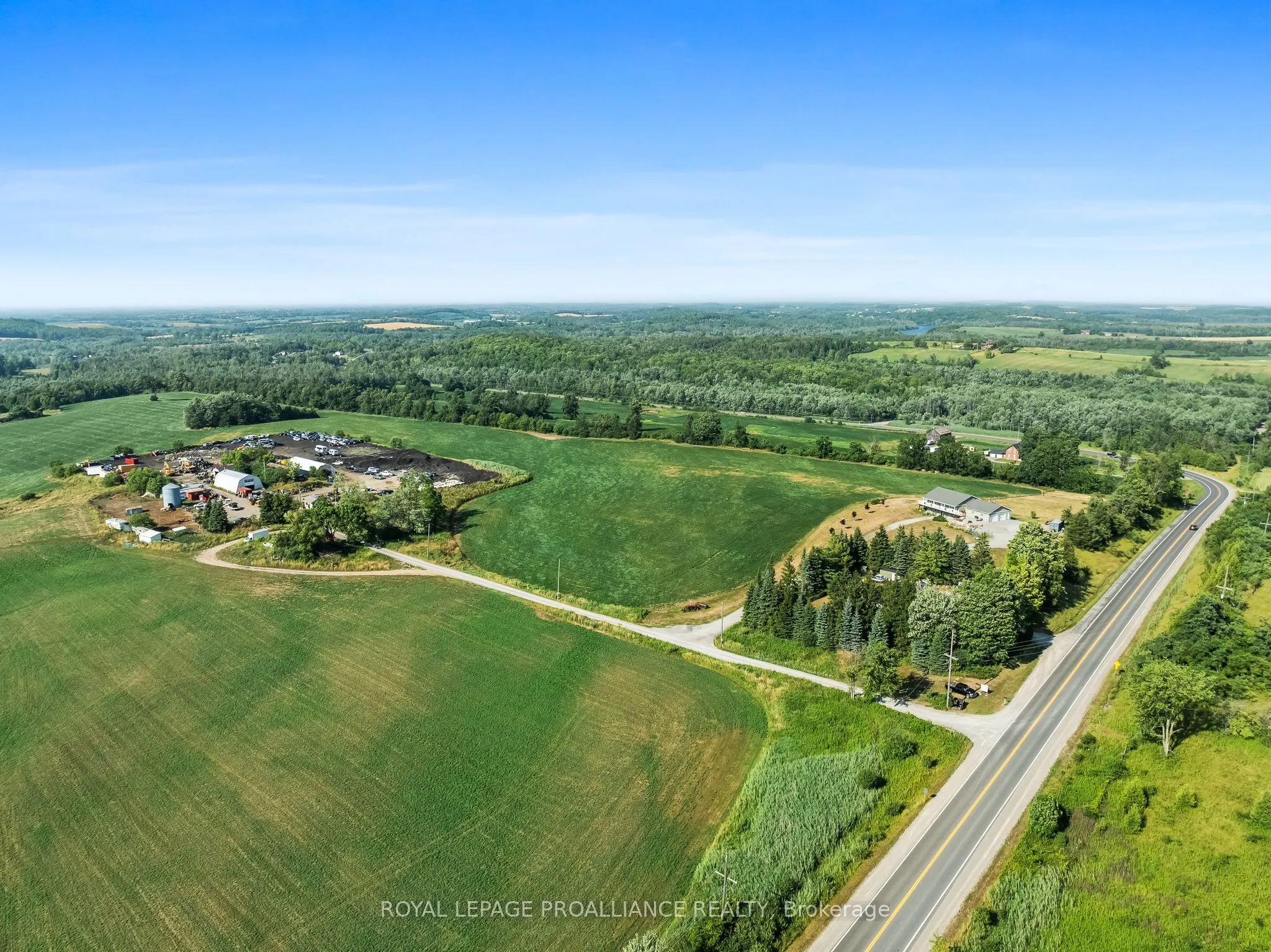 1526 County Road 2