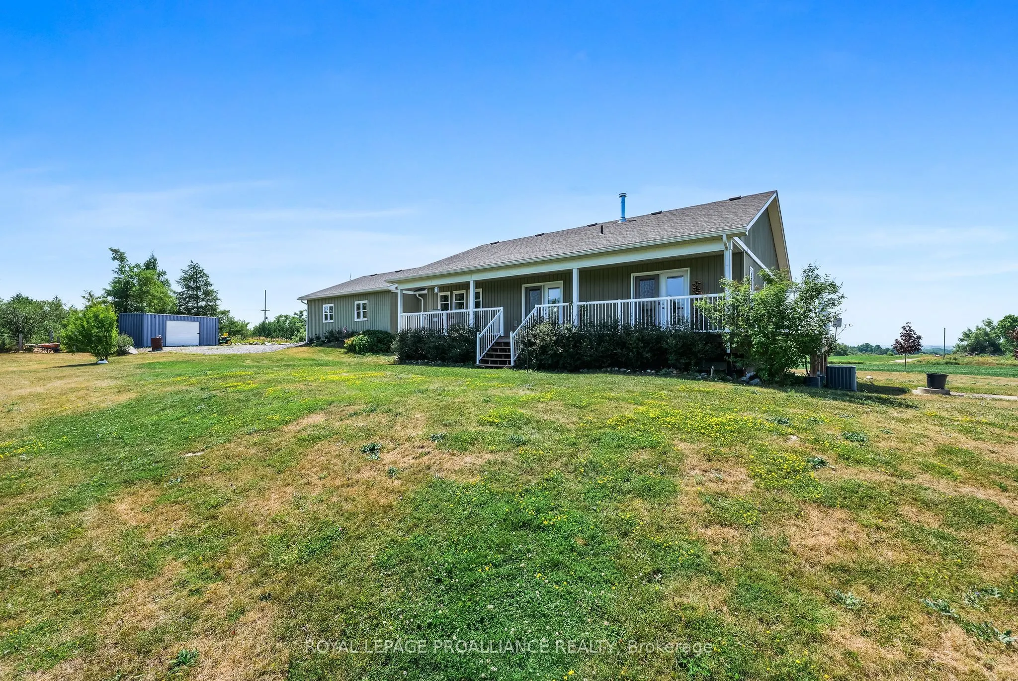 1526 County Road 2
