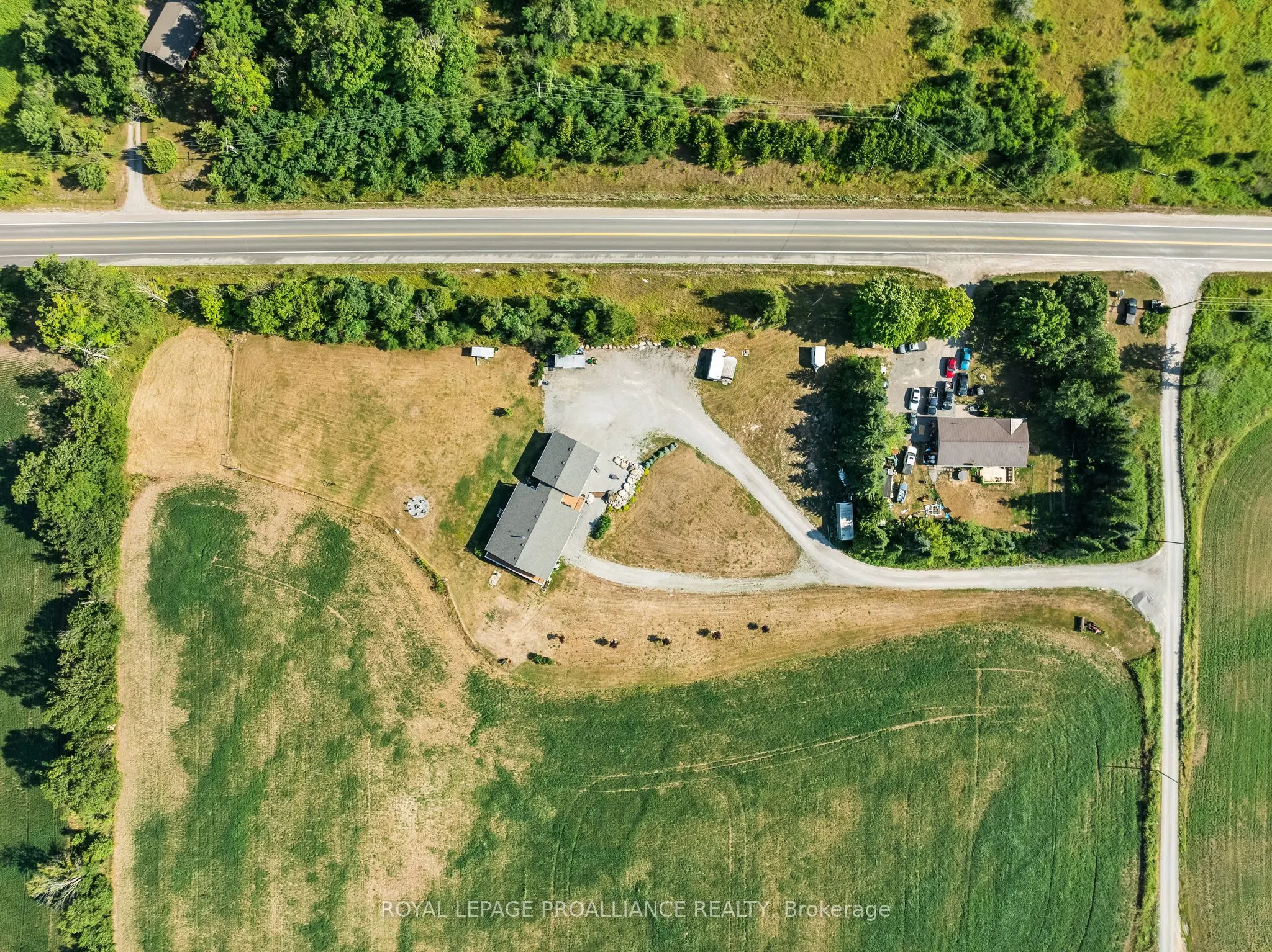 1526 County Road 2