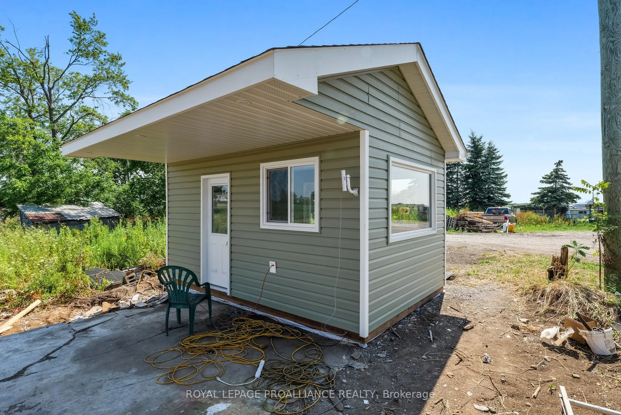 1526 County Road 2