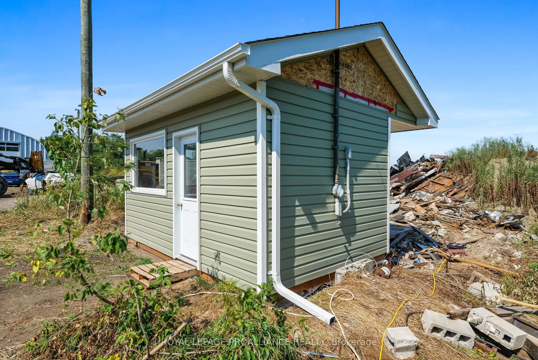1526 County Road 2