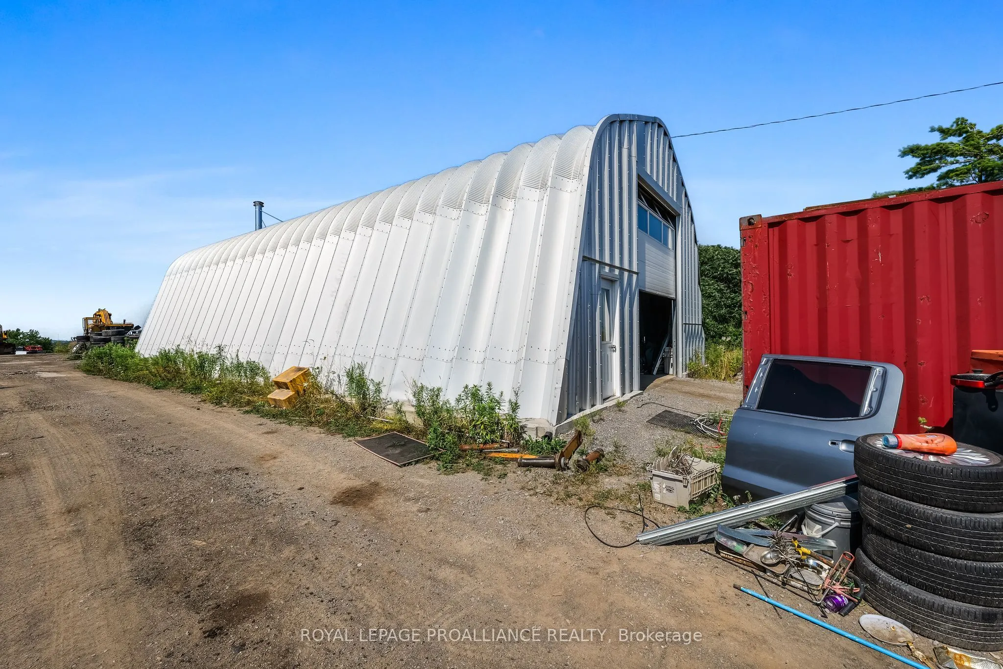1526 County Road 2