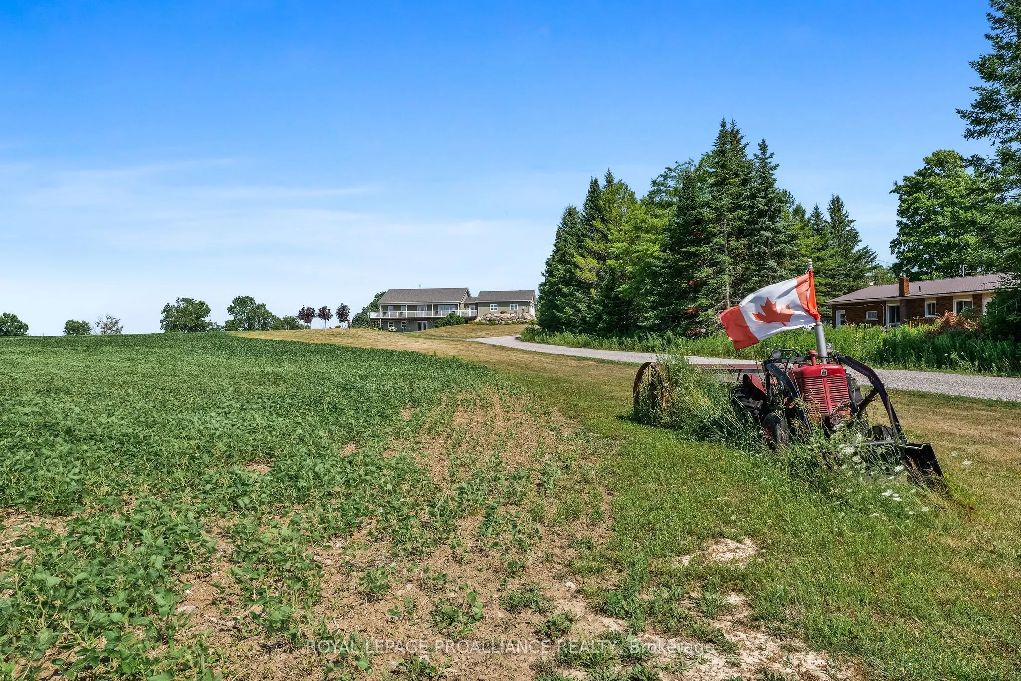 1526 County Road 2