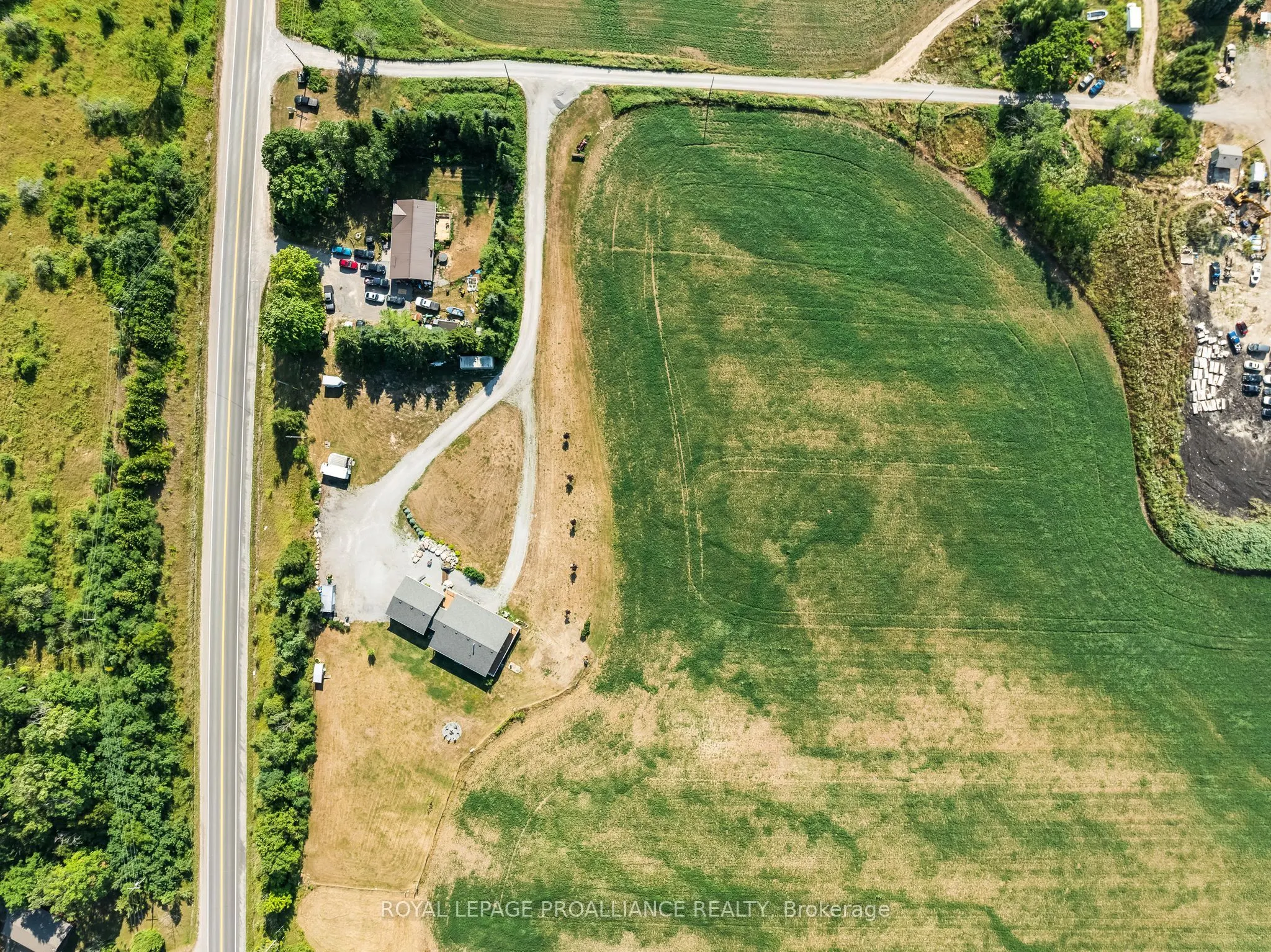 1526 County Road 2