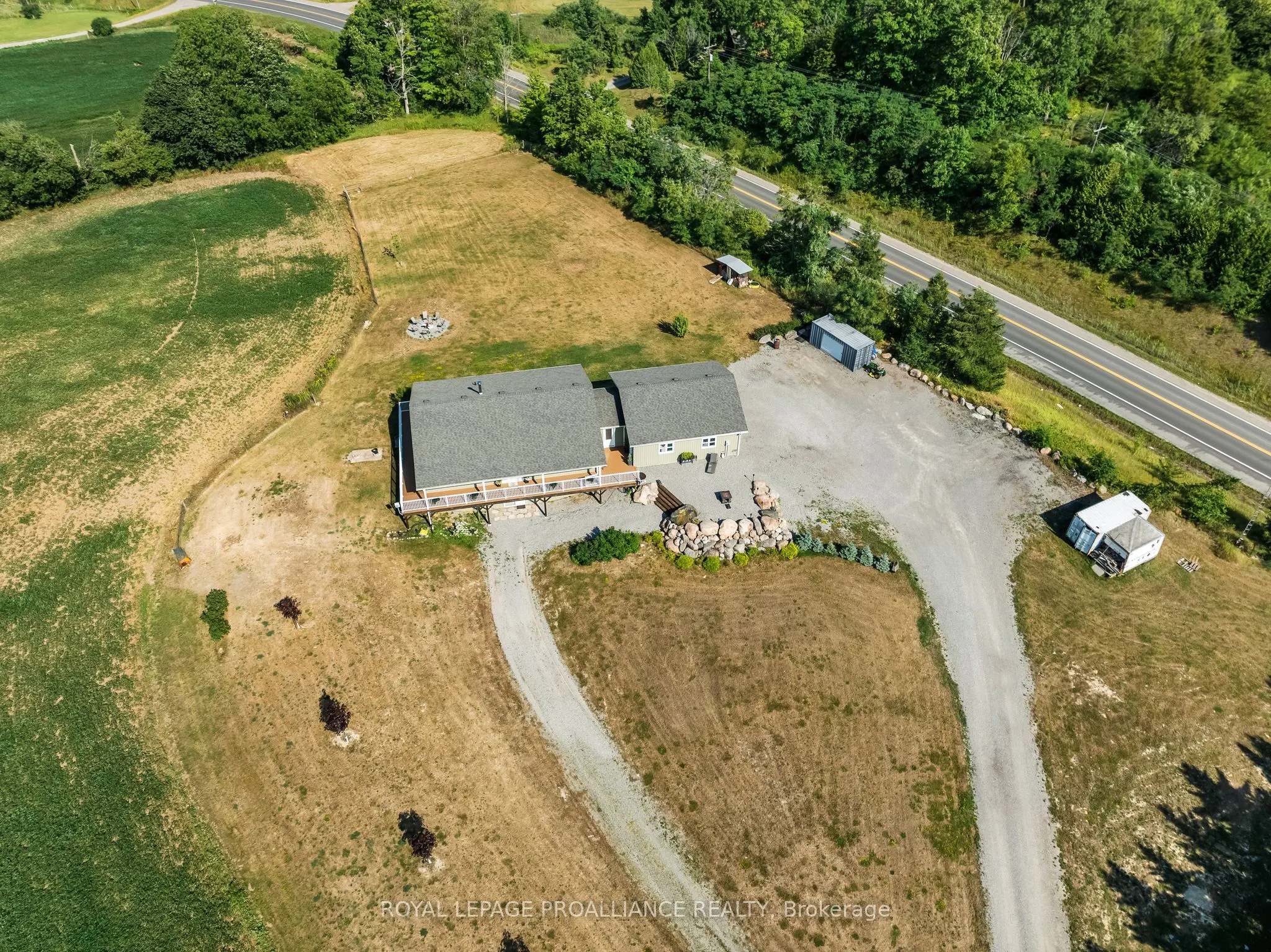 1526 County Road 2