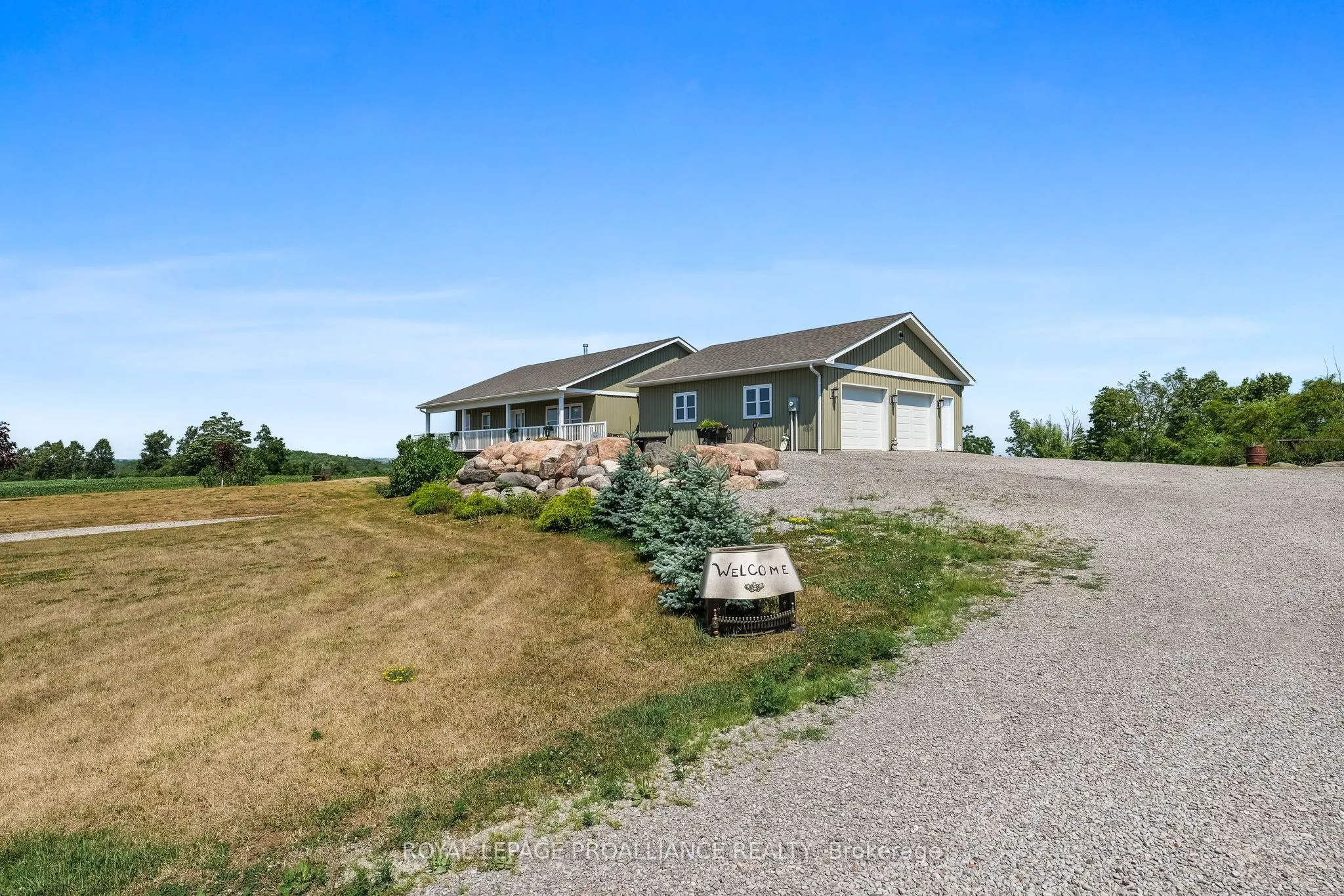 1526 County Road 2