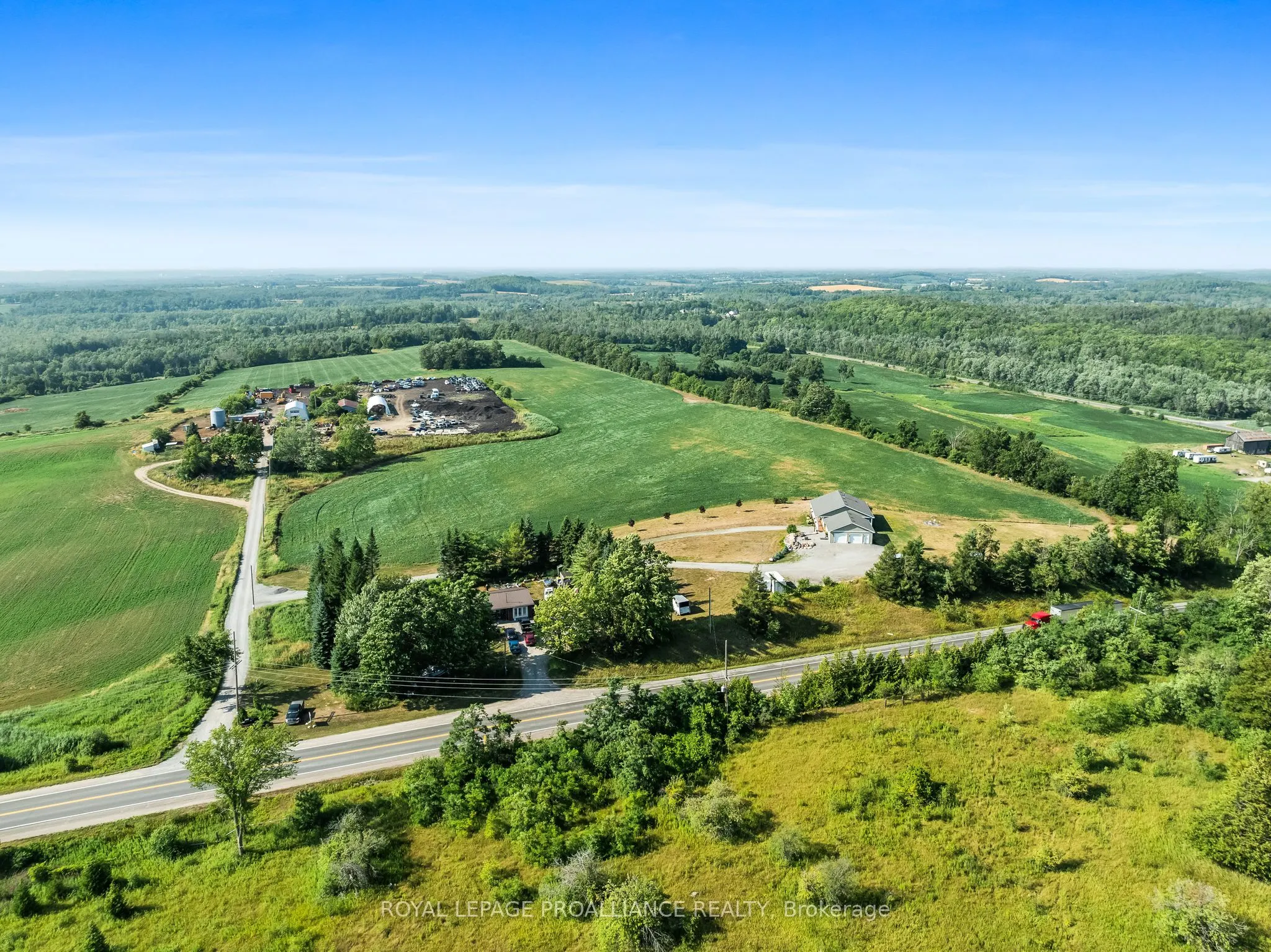 1526 County Road 2