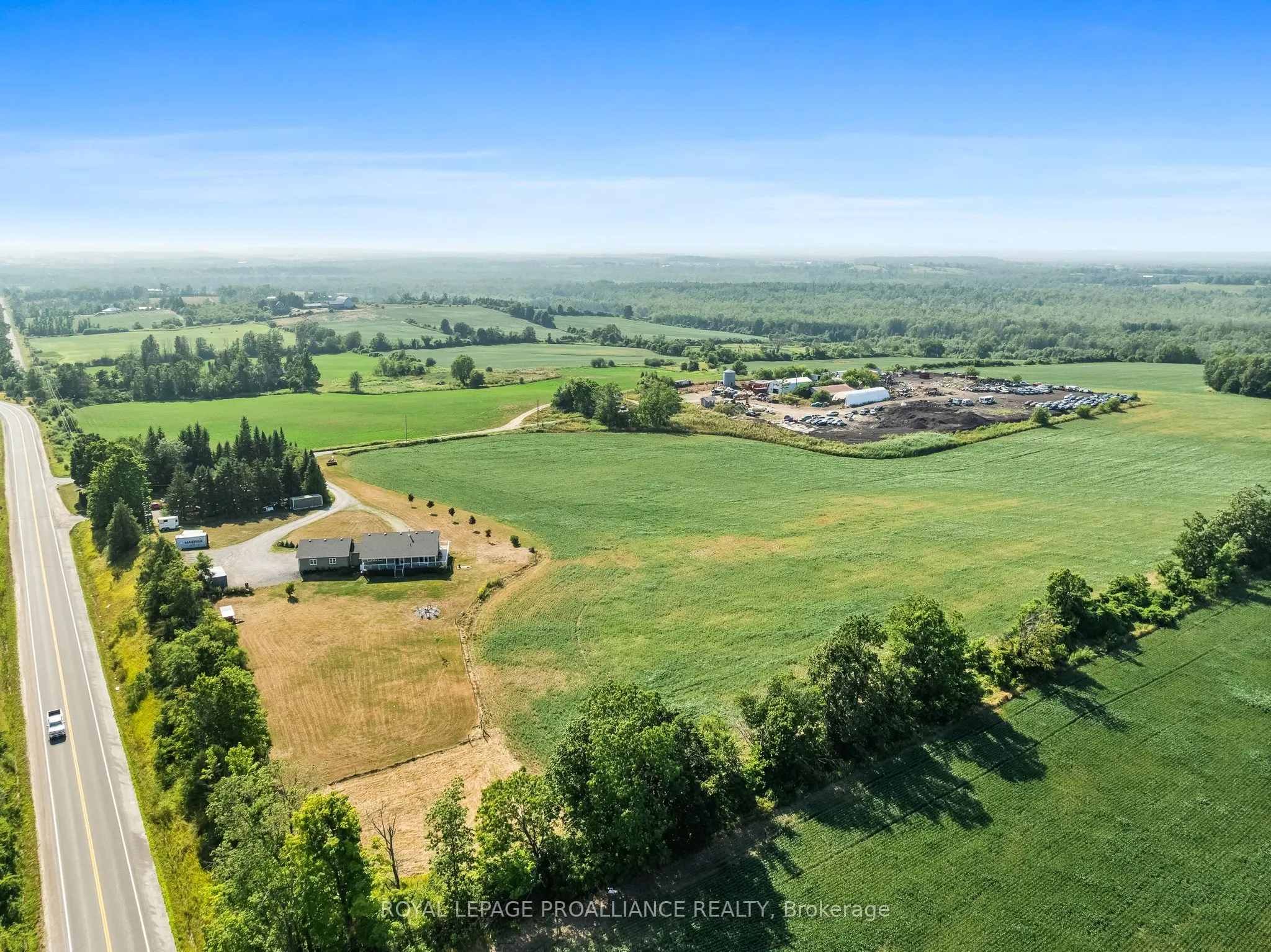 1526 County Road 2