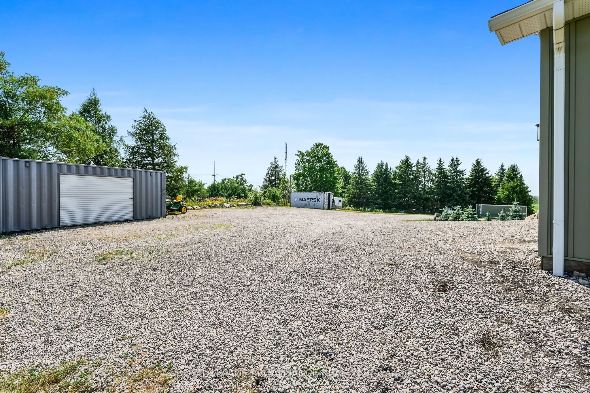 1526 County Road 2