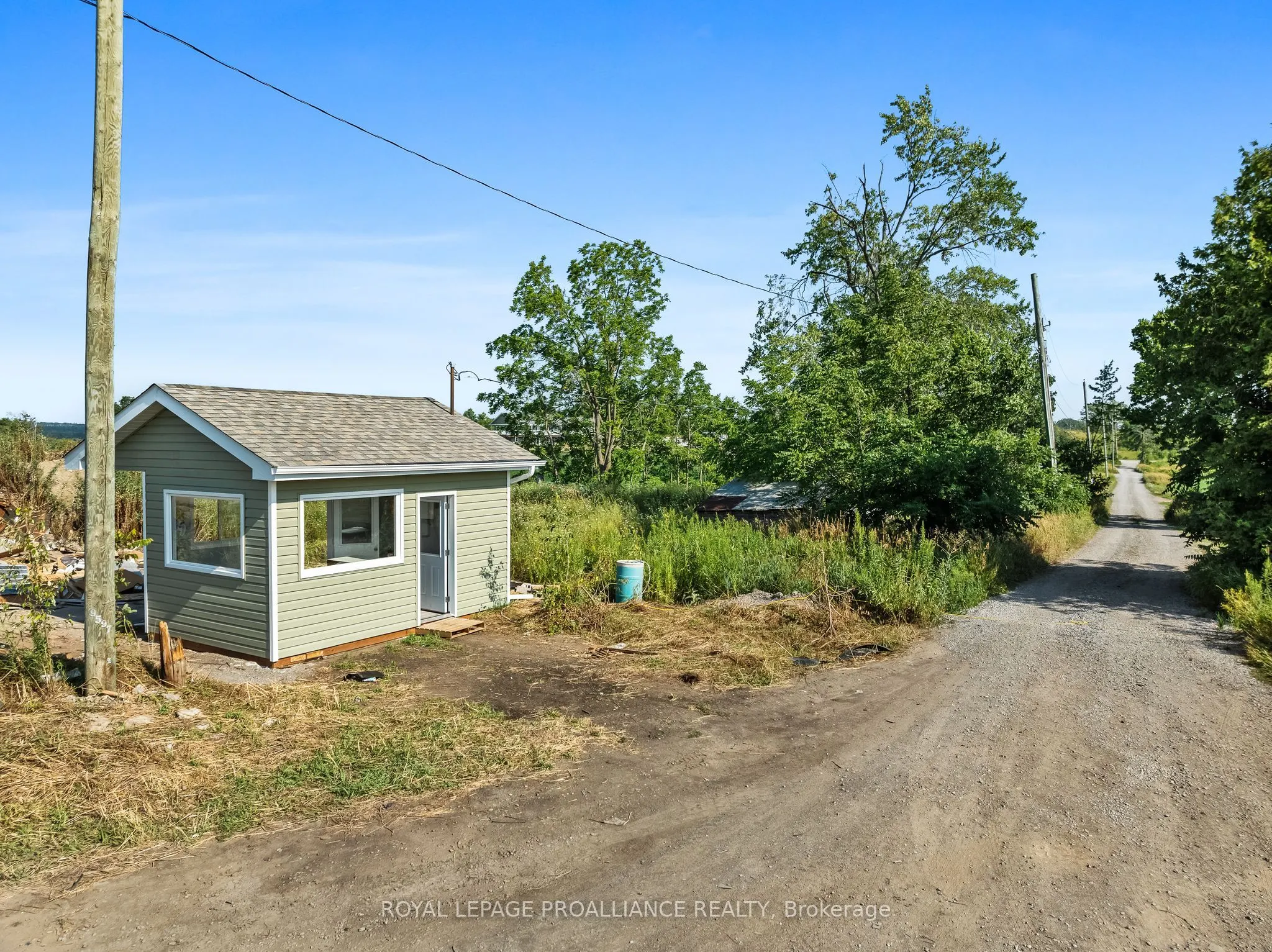 1526 County Road 2