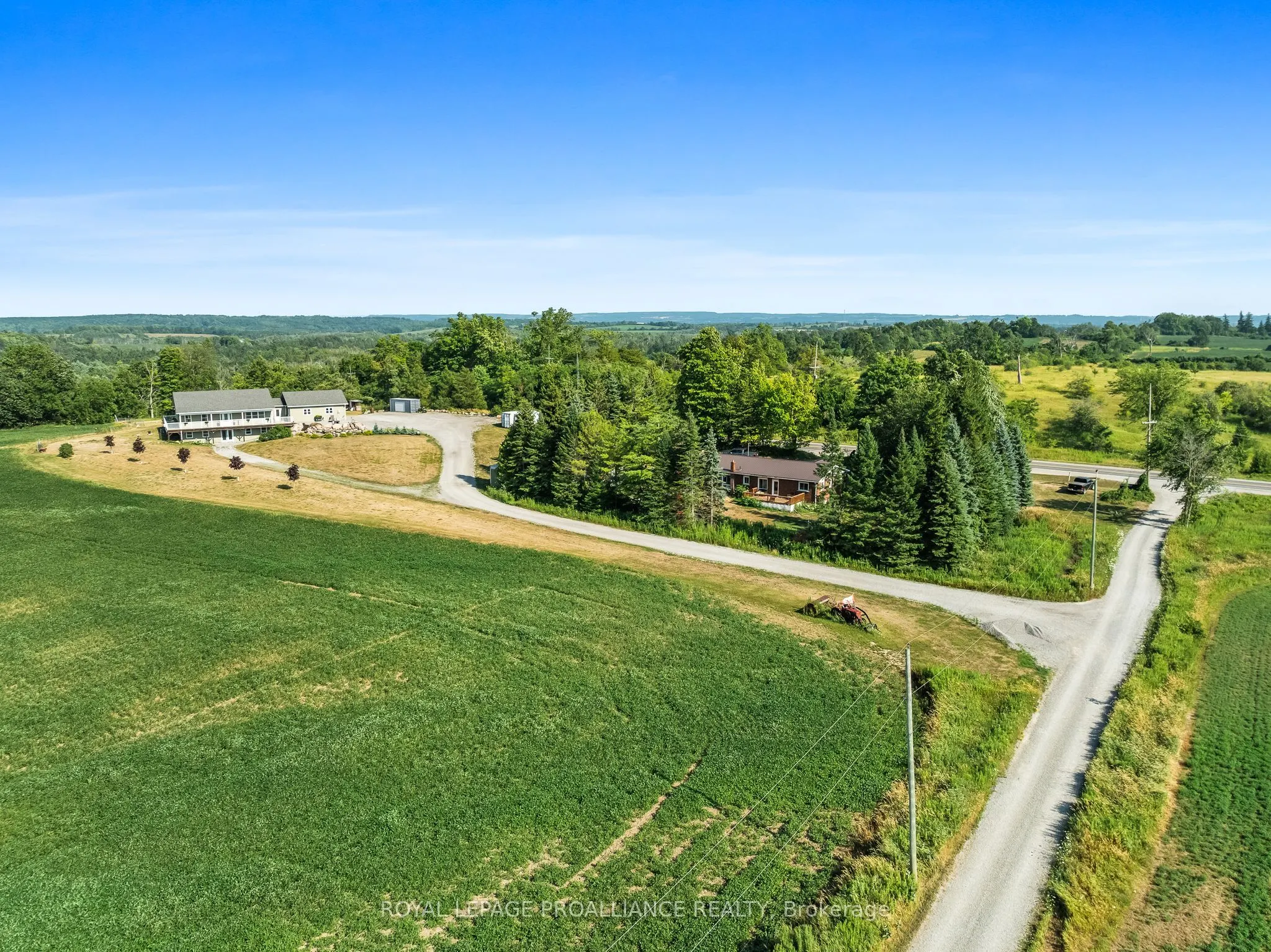 1526 County Road 2