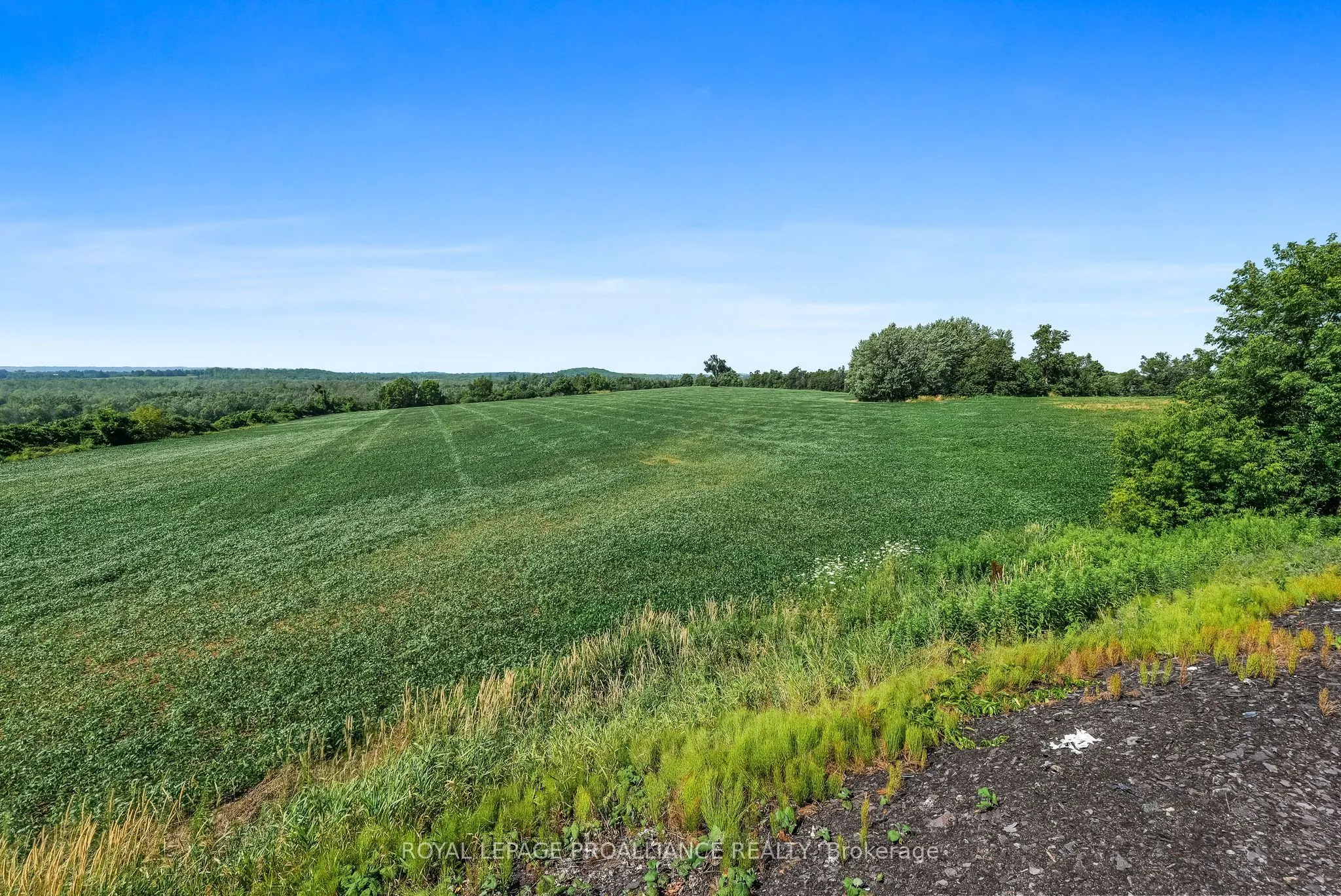 1526 County Road 2
