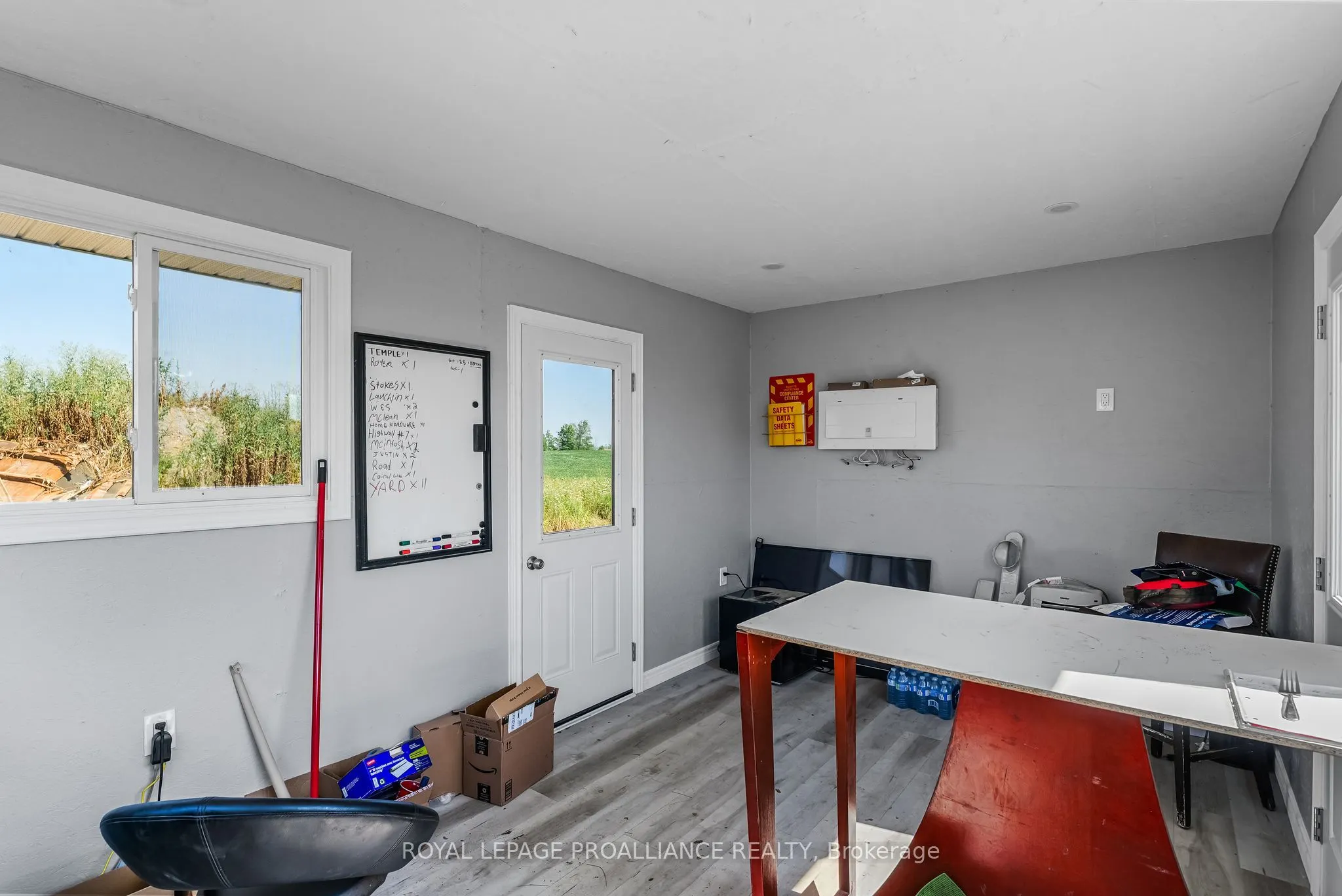 1526 County Road 2