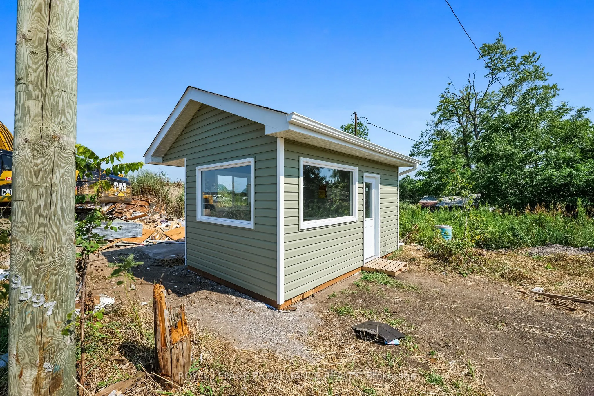 1526 County Road 2