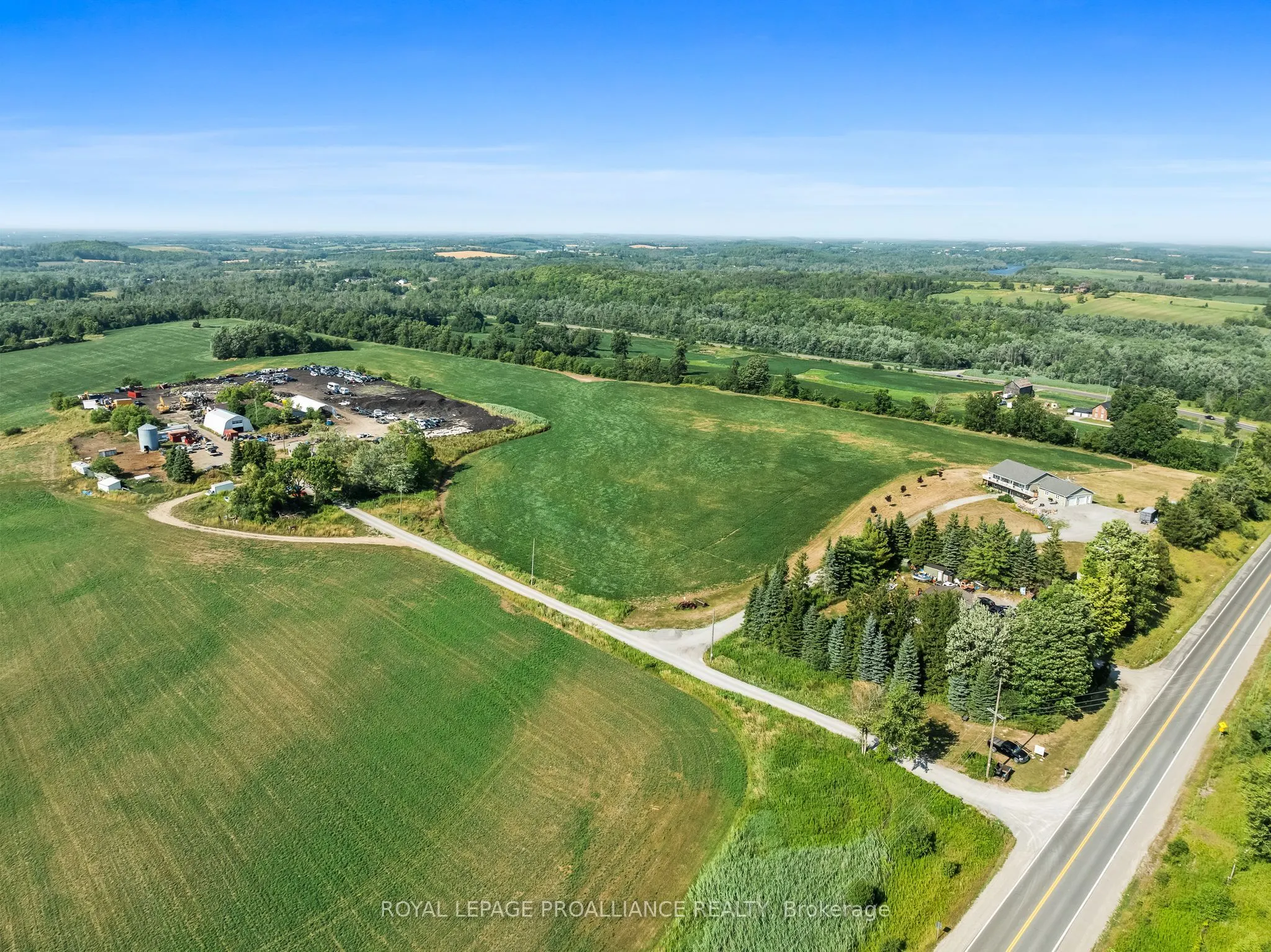 1526 County Road 2