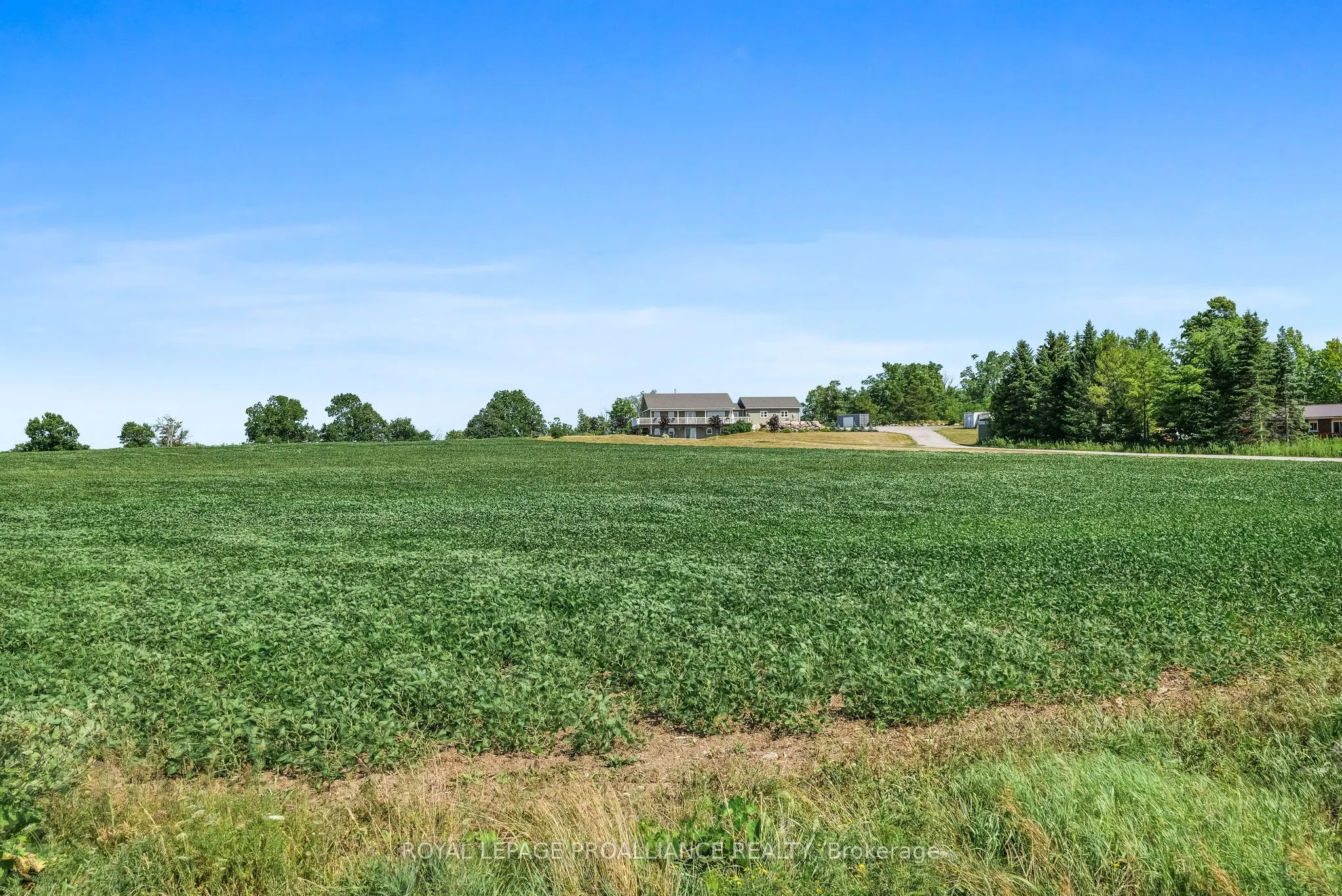 1526 County Road 2