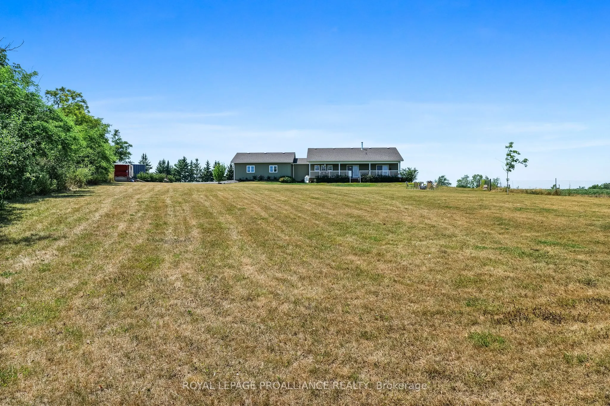 1526 County Road 2