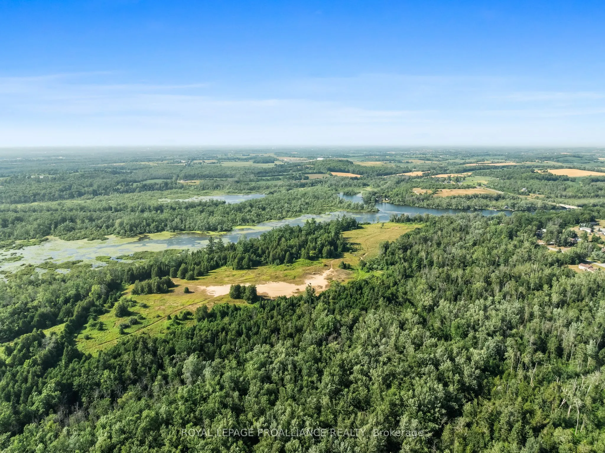 1526 County Road 2