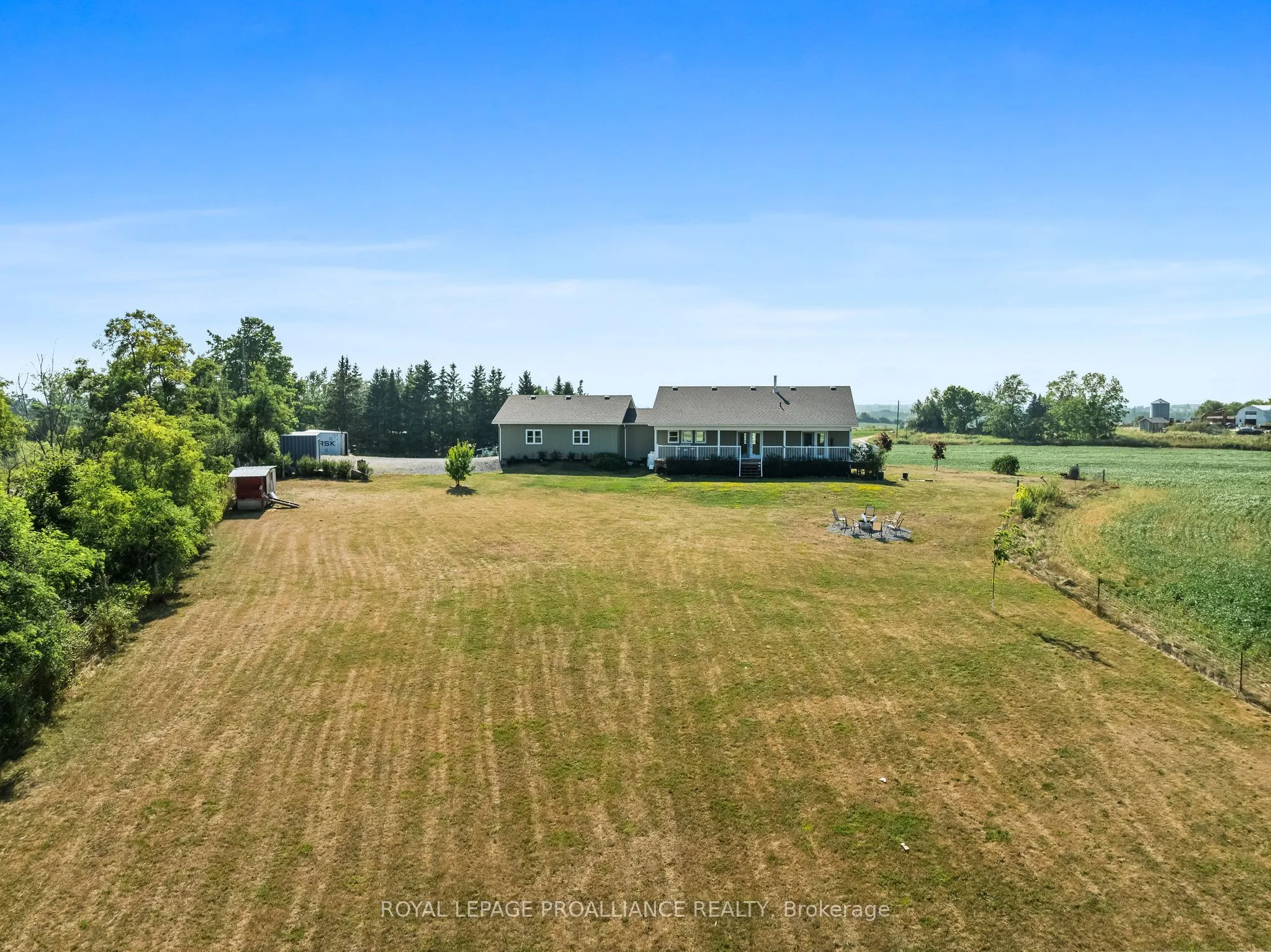 1526 County Road 2