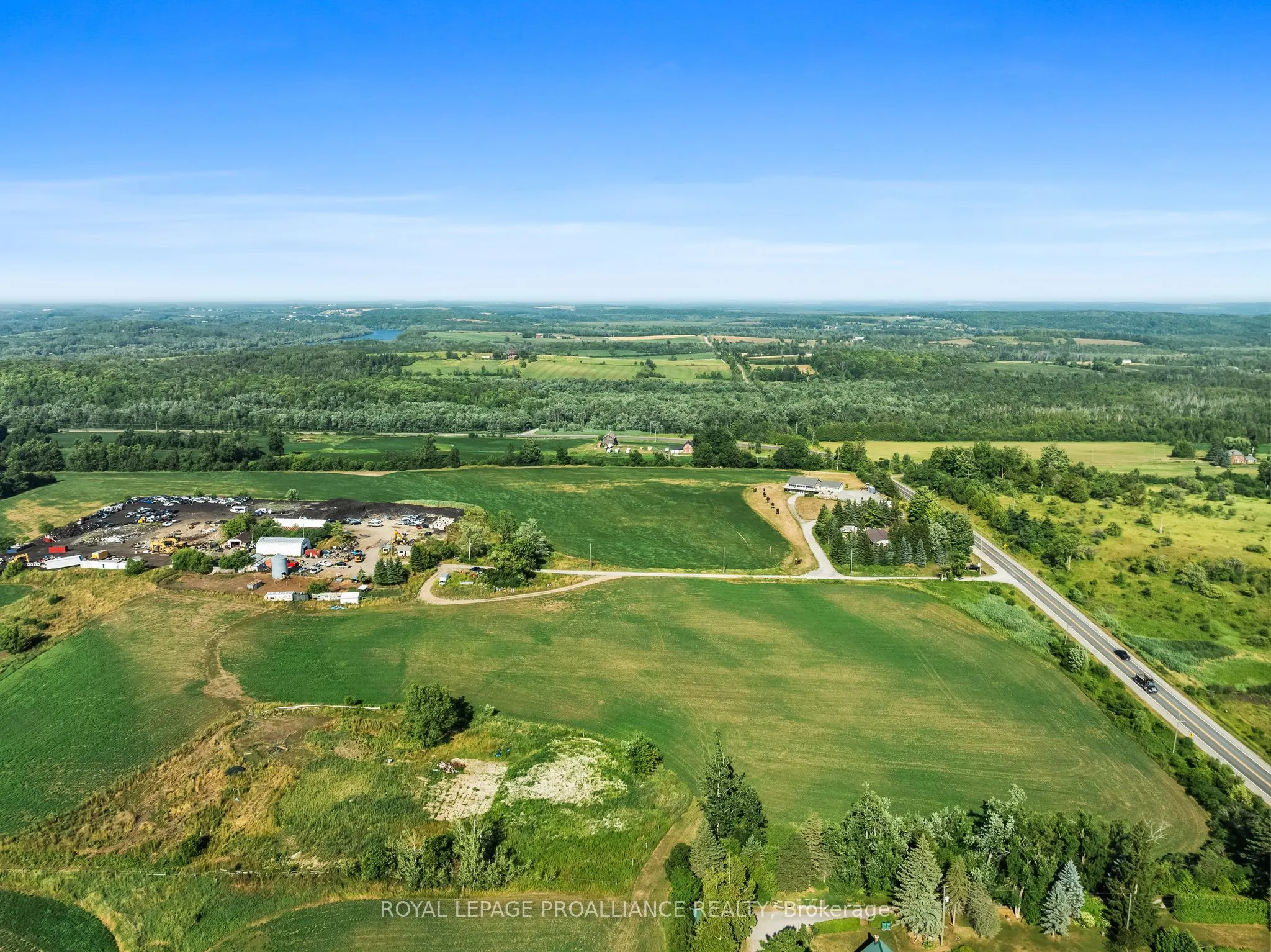 1526 County Road 2