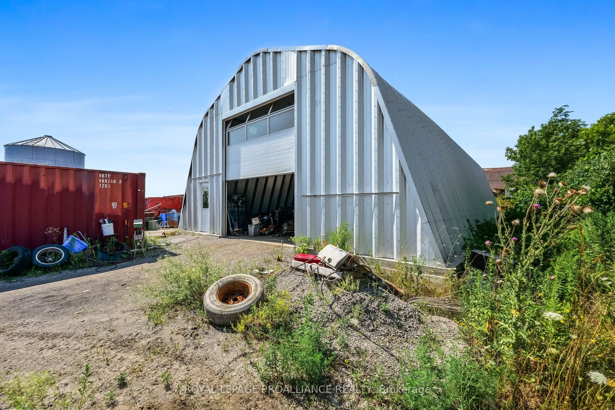 1526 County Road 2