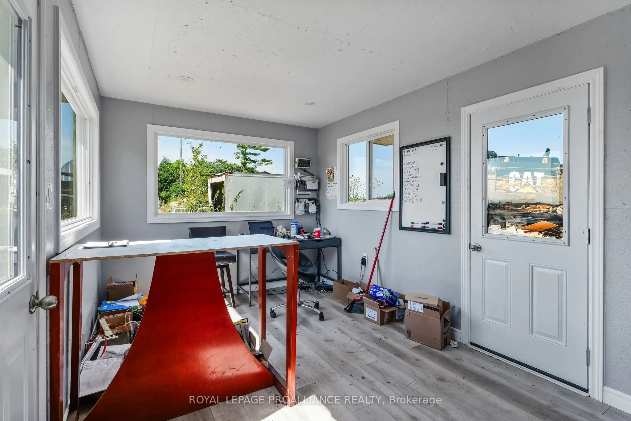 1526 County Road 2