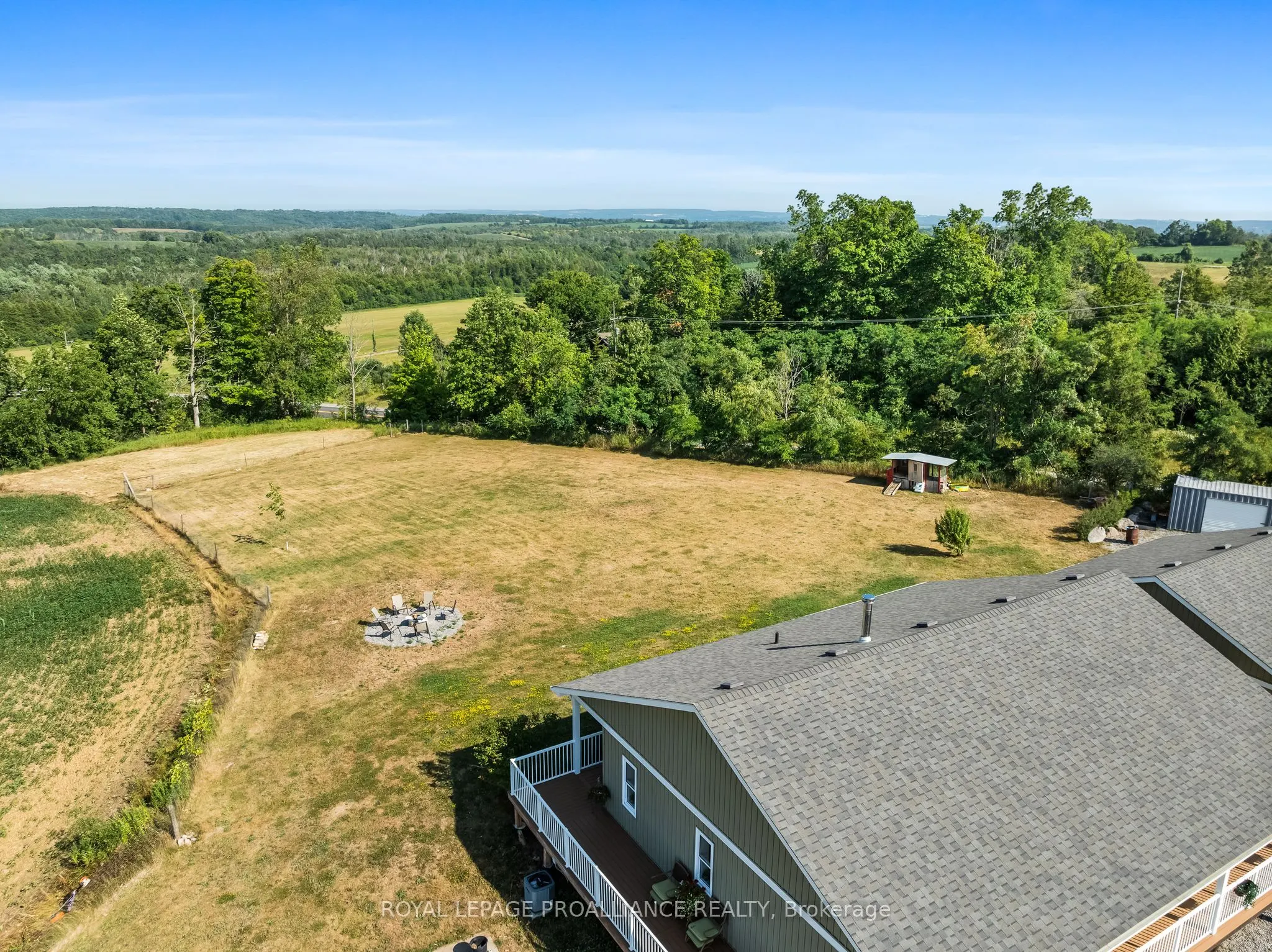 1526 County Road 2