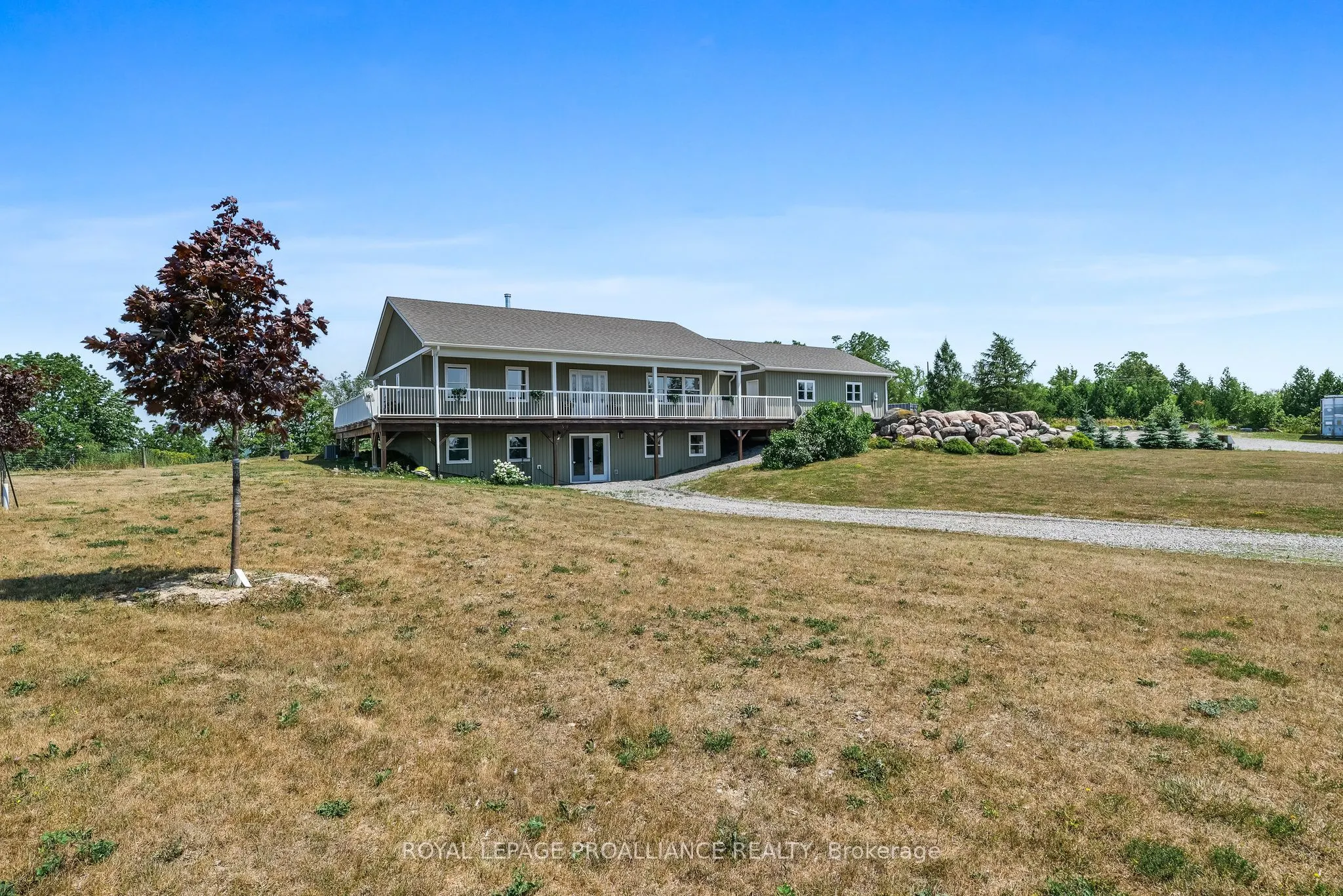1526 County Road 2