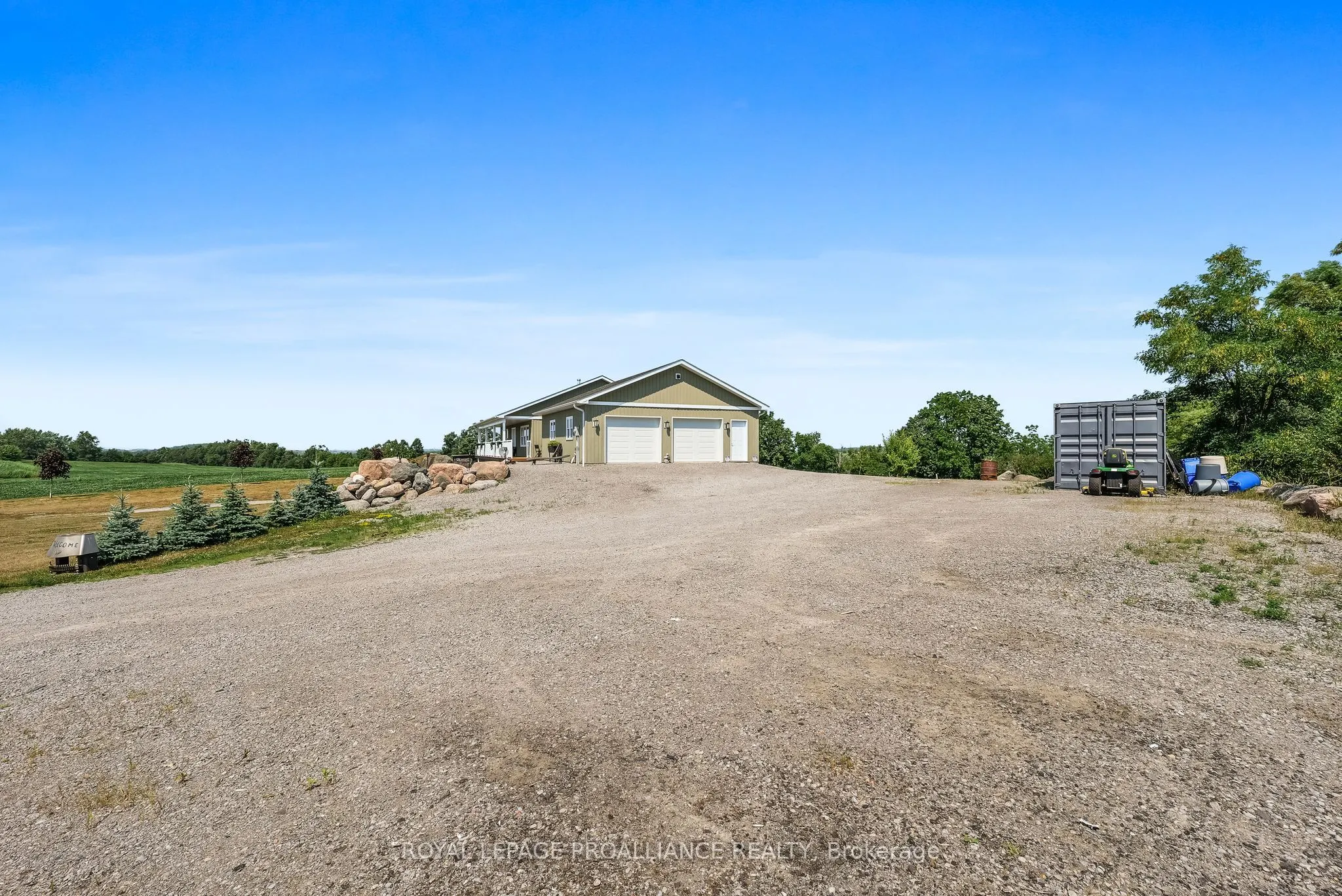 1526 County Road 2