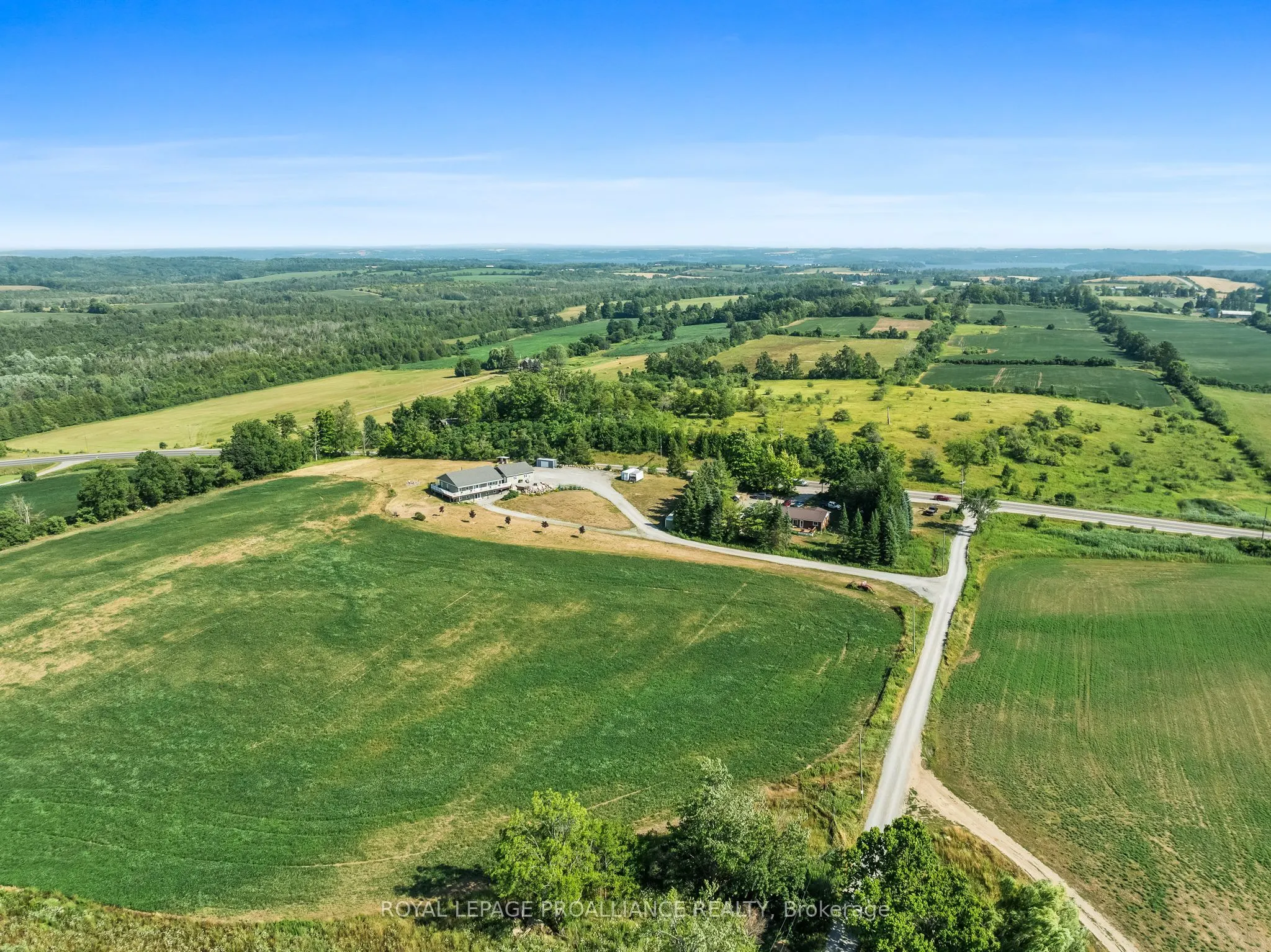 1526 County Road 2