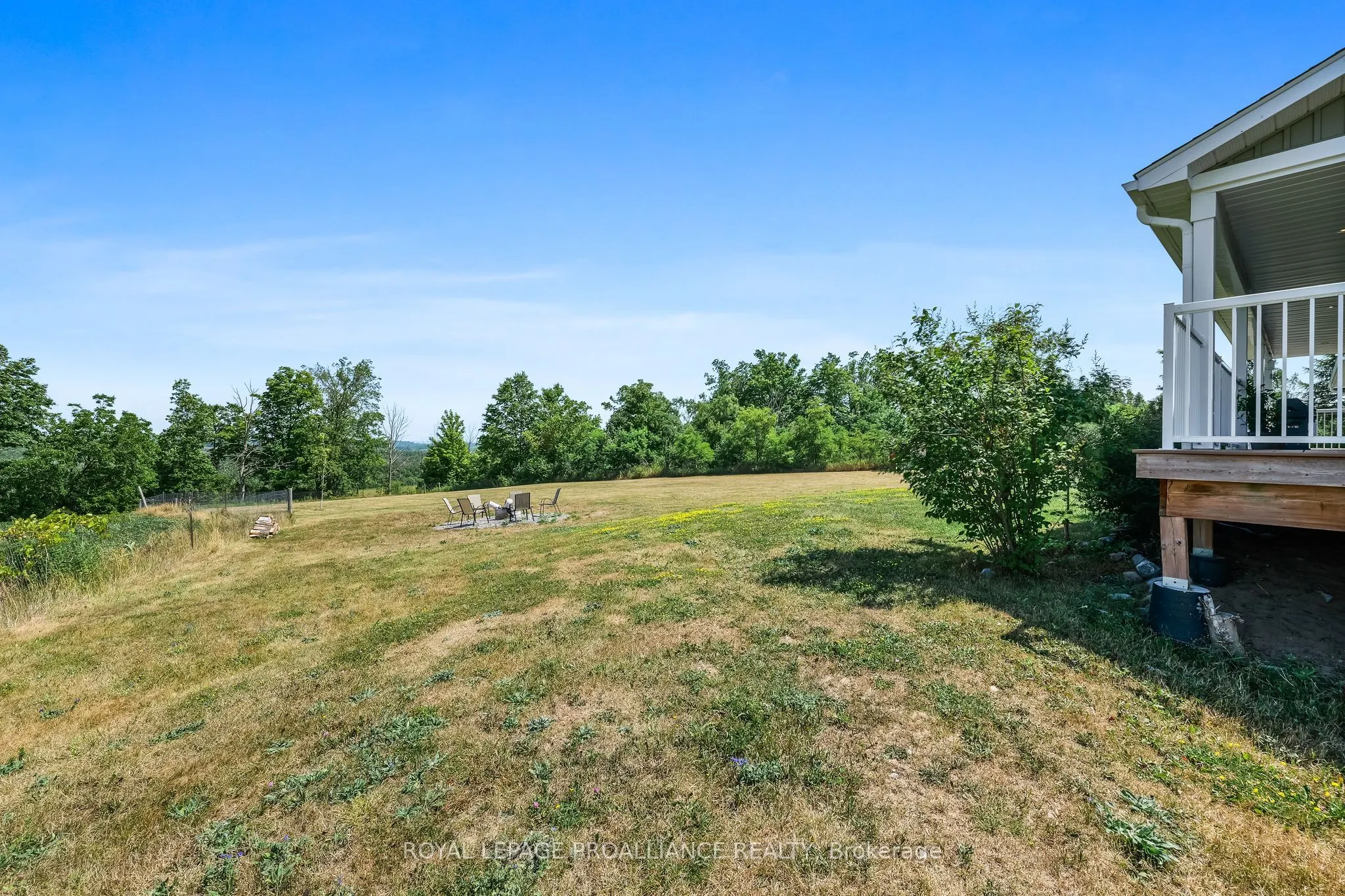 1526 County Road 2