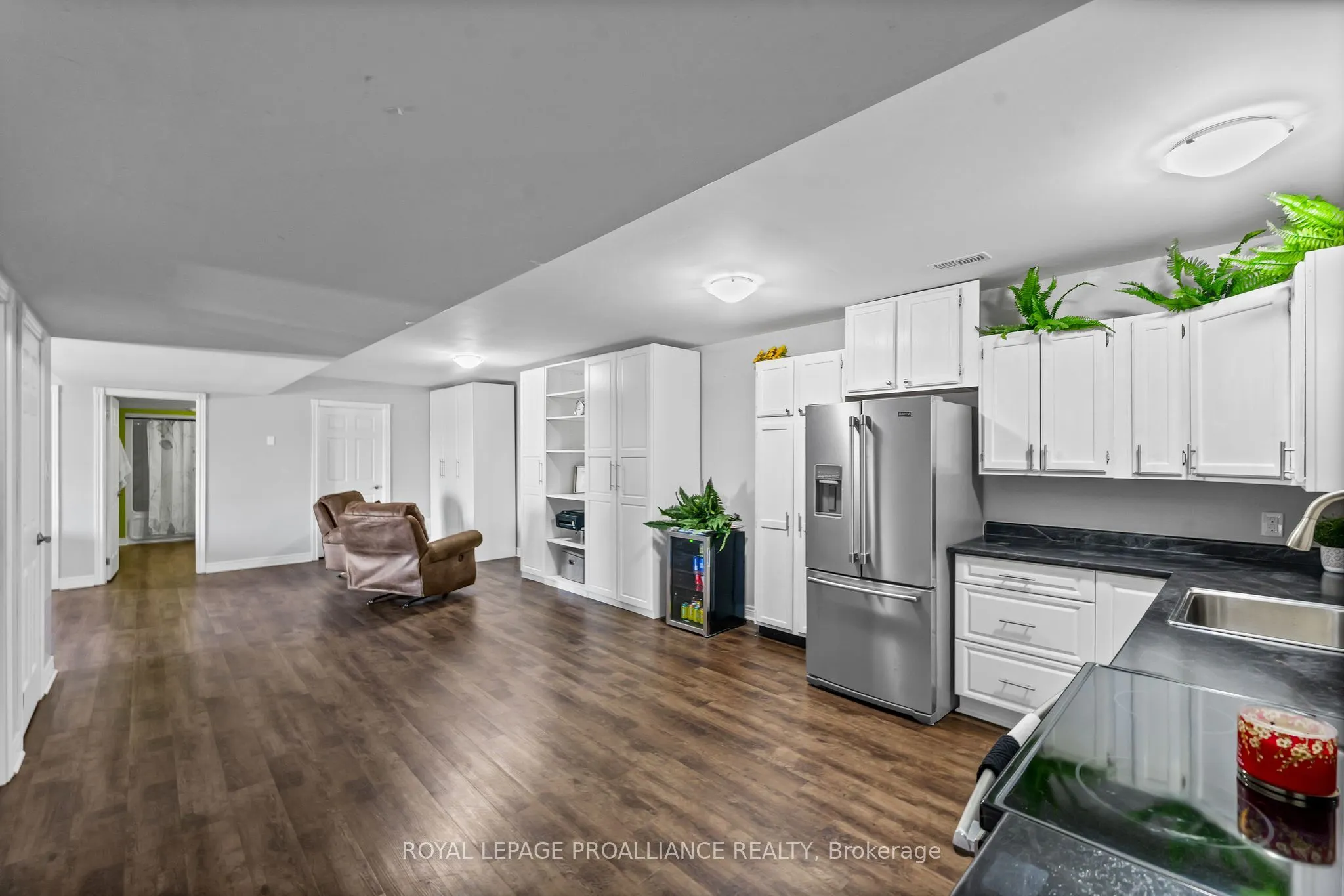 1526 County Road 2
