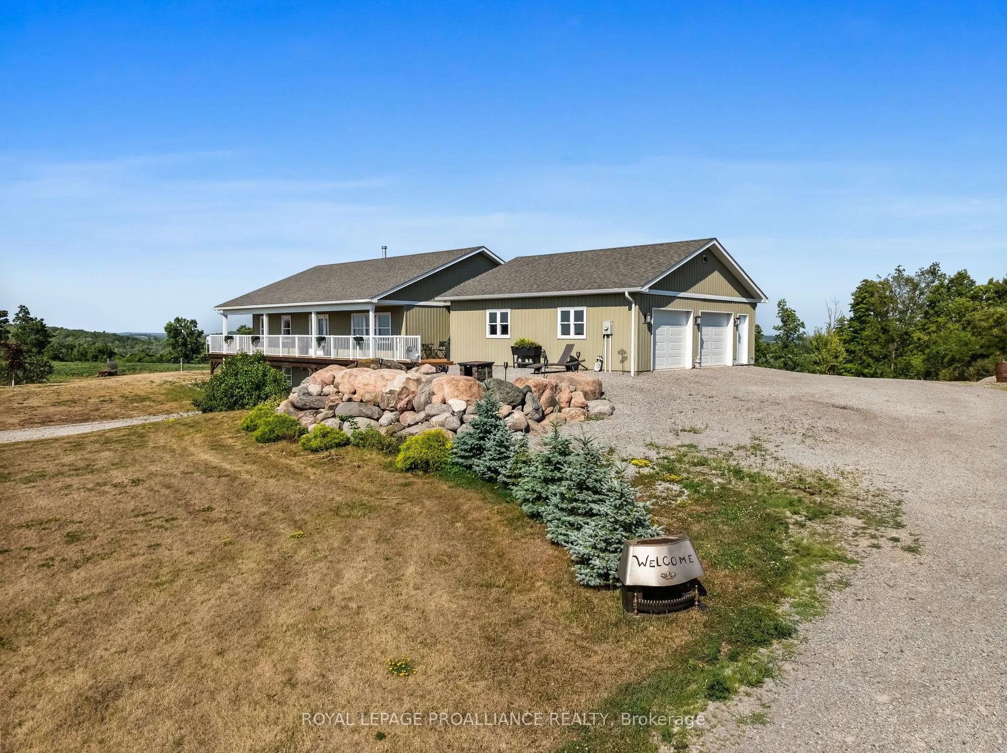 1526 County Road 2