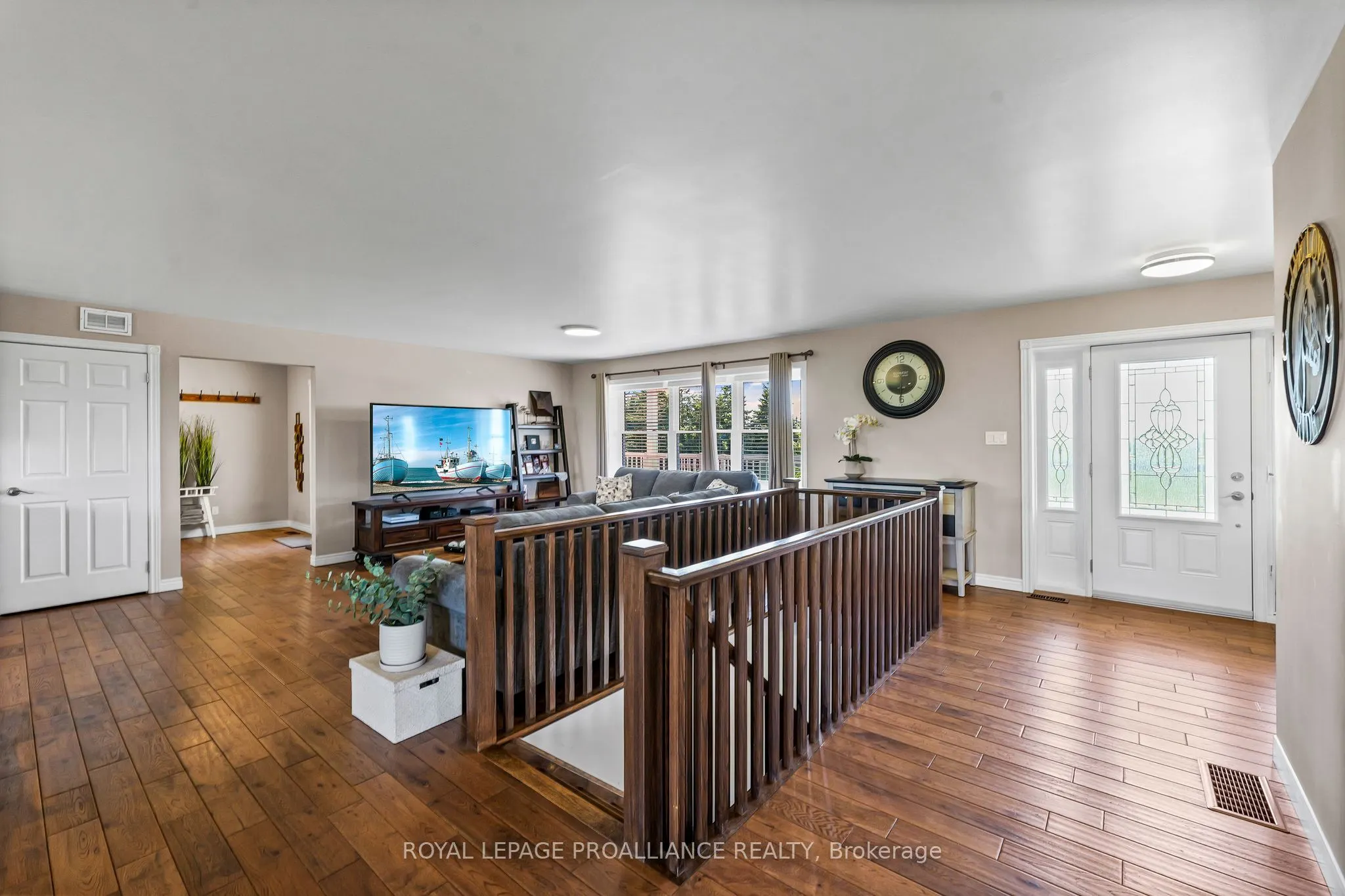 1526 County Road 2