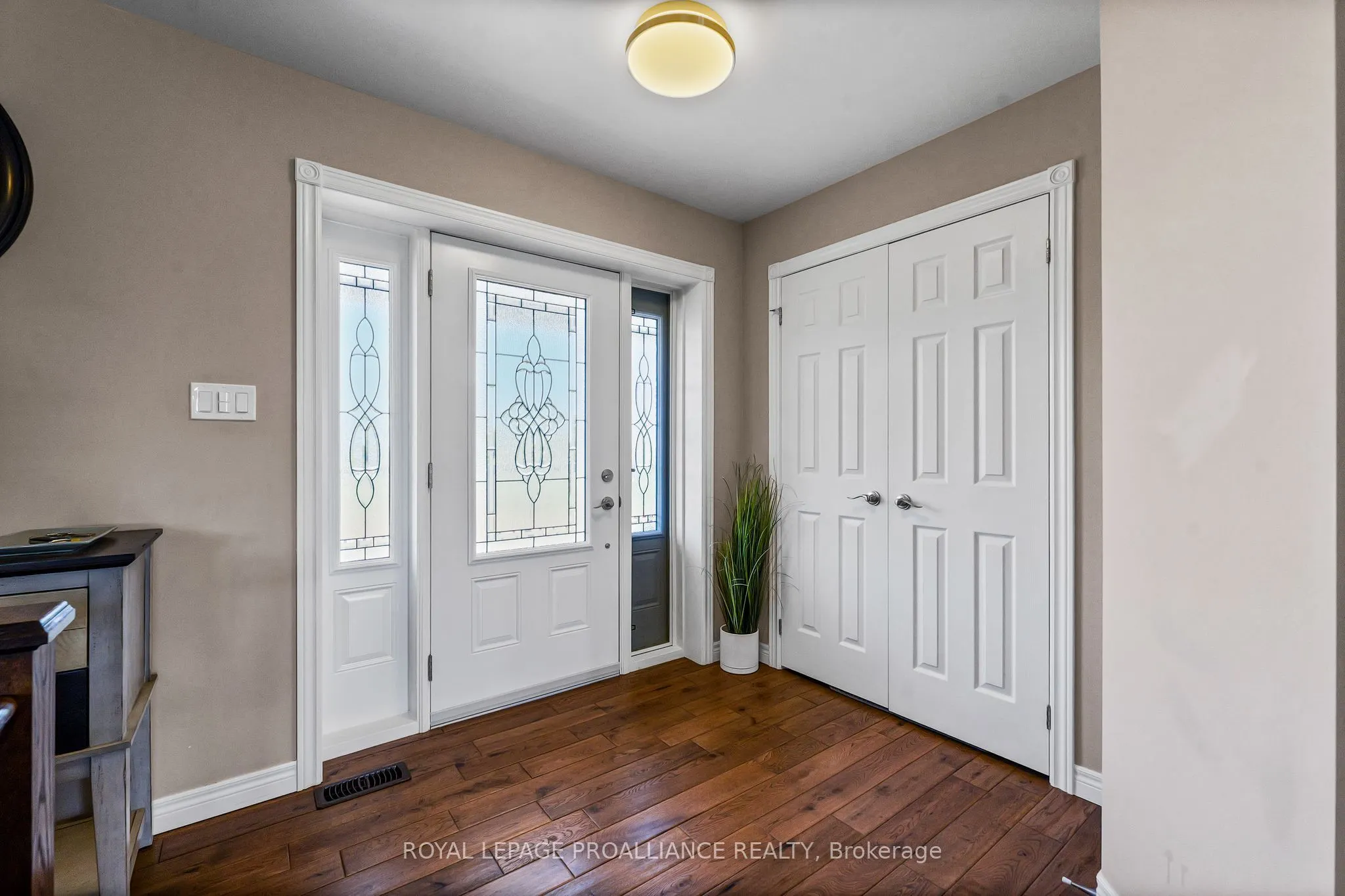 1526 County Road 2